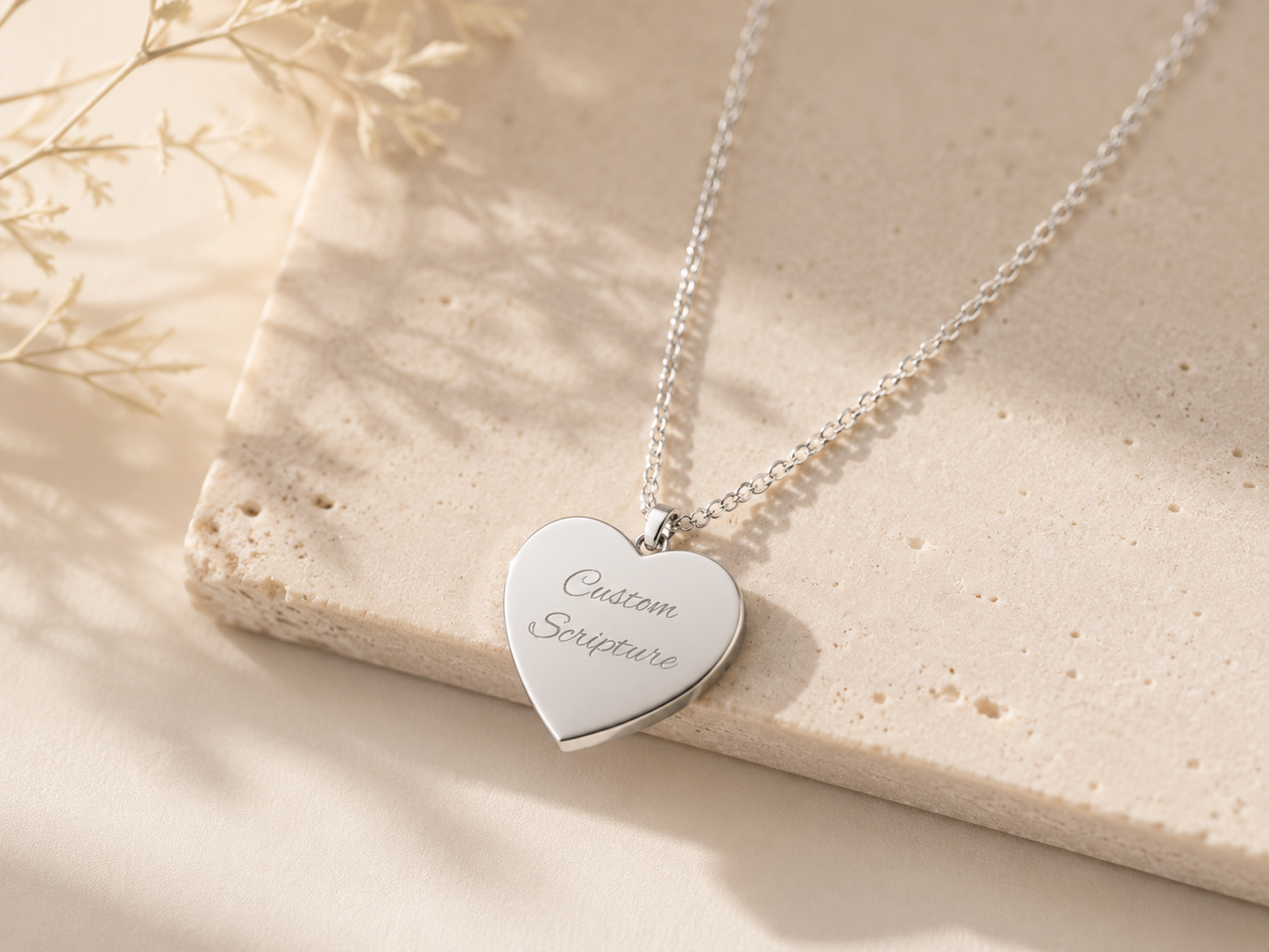 Personalized
