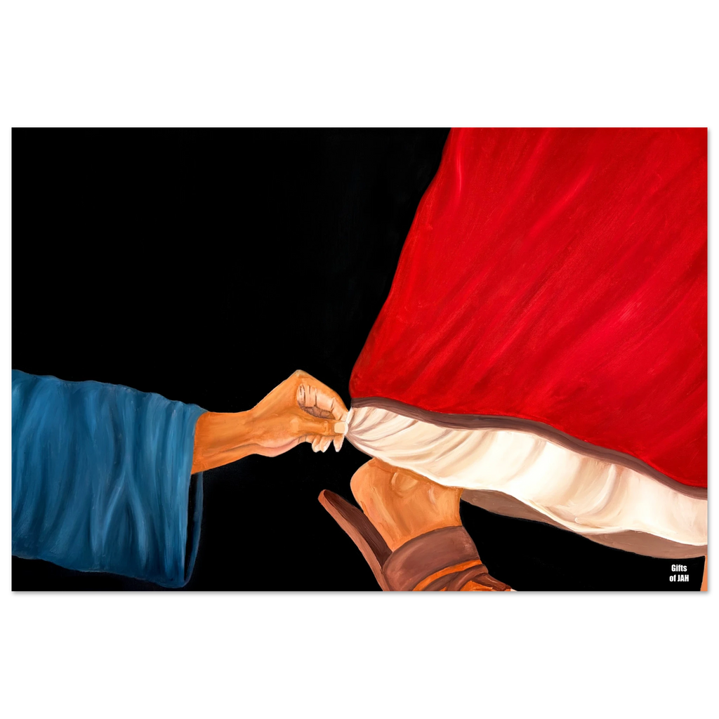 01af259f-6163-42a6-897d-48bb5de3ea78