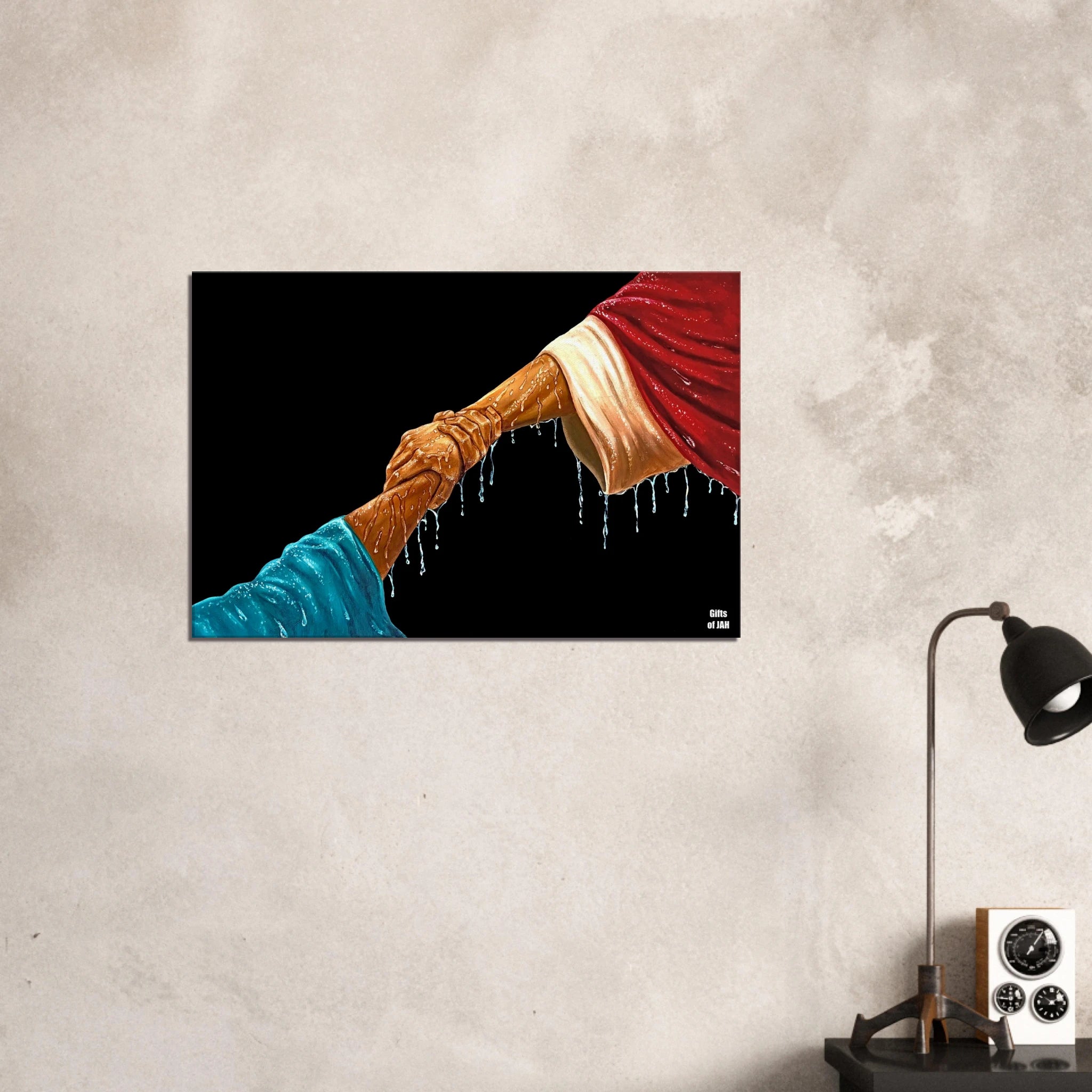 02137a60-7381-4cad-a533-b125827e319a