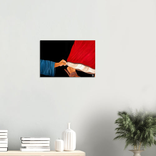 0422cde5-9cc9-40e9-9b4c-76f01848c77b