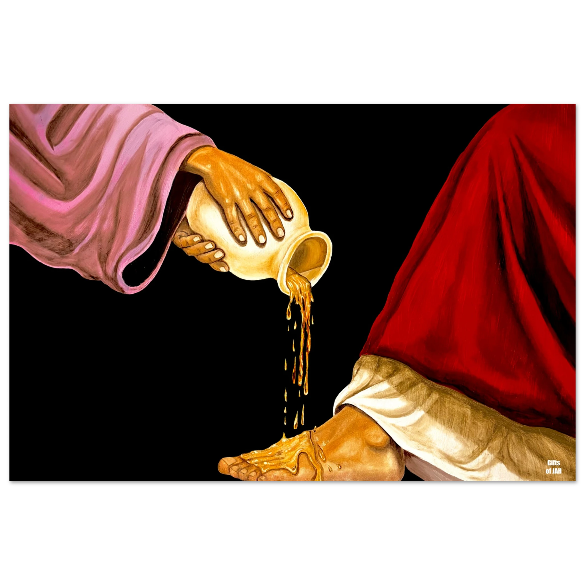 04ebdc42-72da-4c81-a363-94ad14e40345