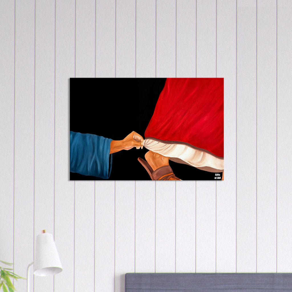 06334fd5-fcac-41c9-9659-9c4e0632c1d6