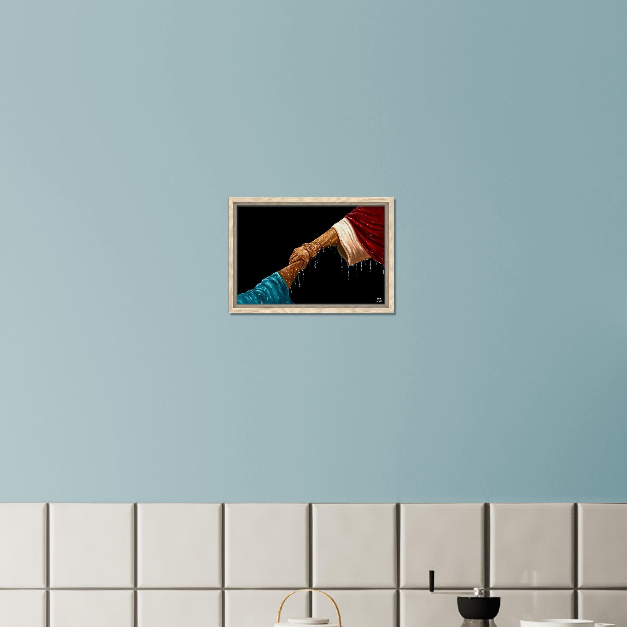 09696e39-a8ce-4756-9944-ff79a1a234df