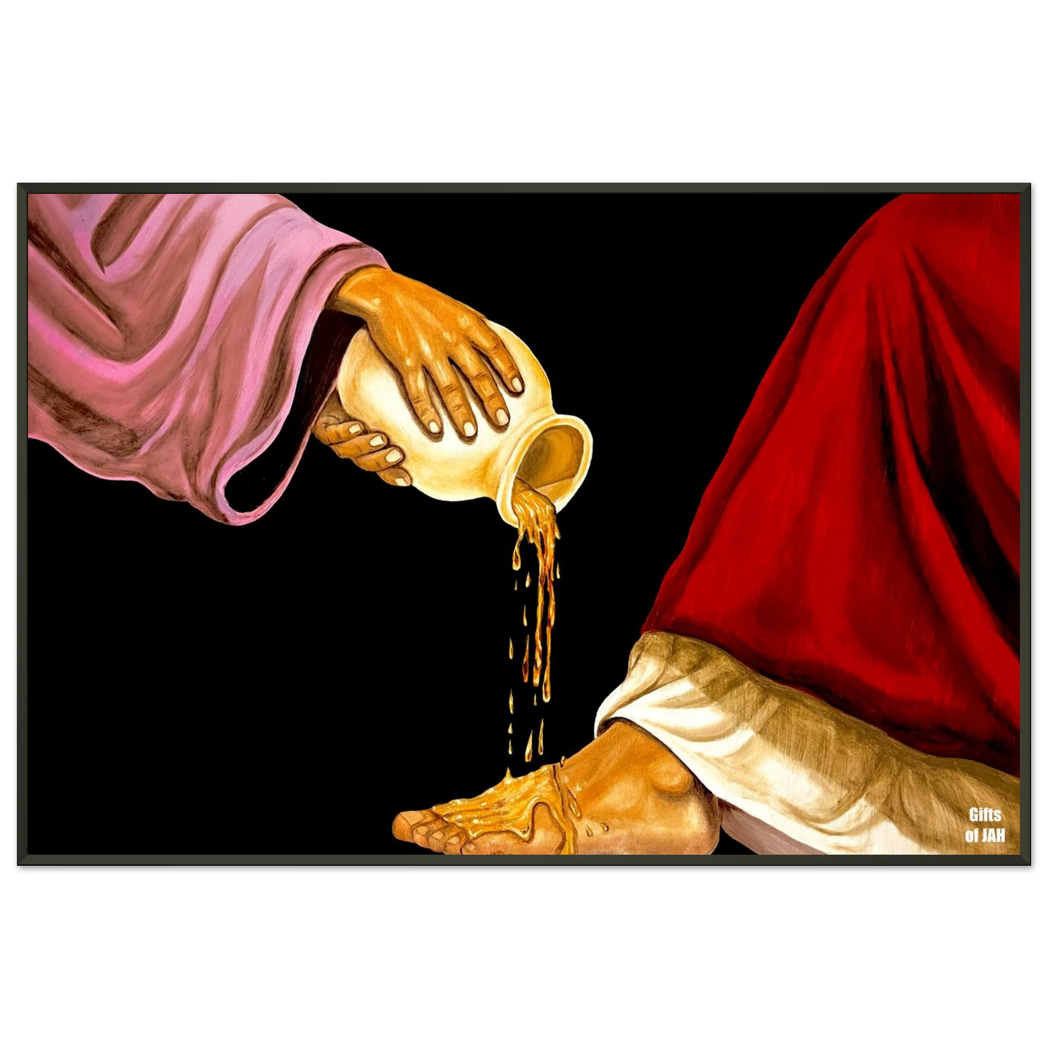 097770e8-07fd-4fe2-bb9a-926a85ffd48a