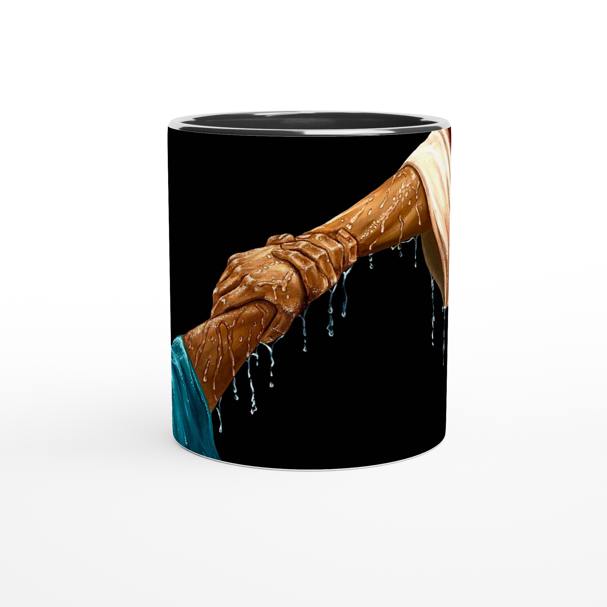 0a8b445d-e392-41a3-9bc5-9d1cca7b09d1