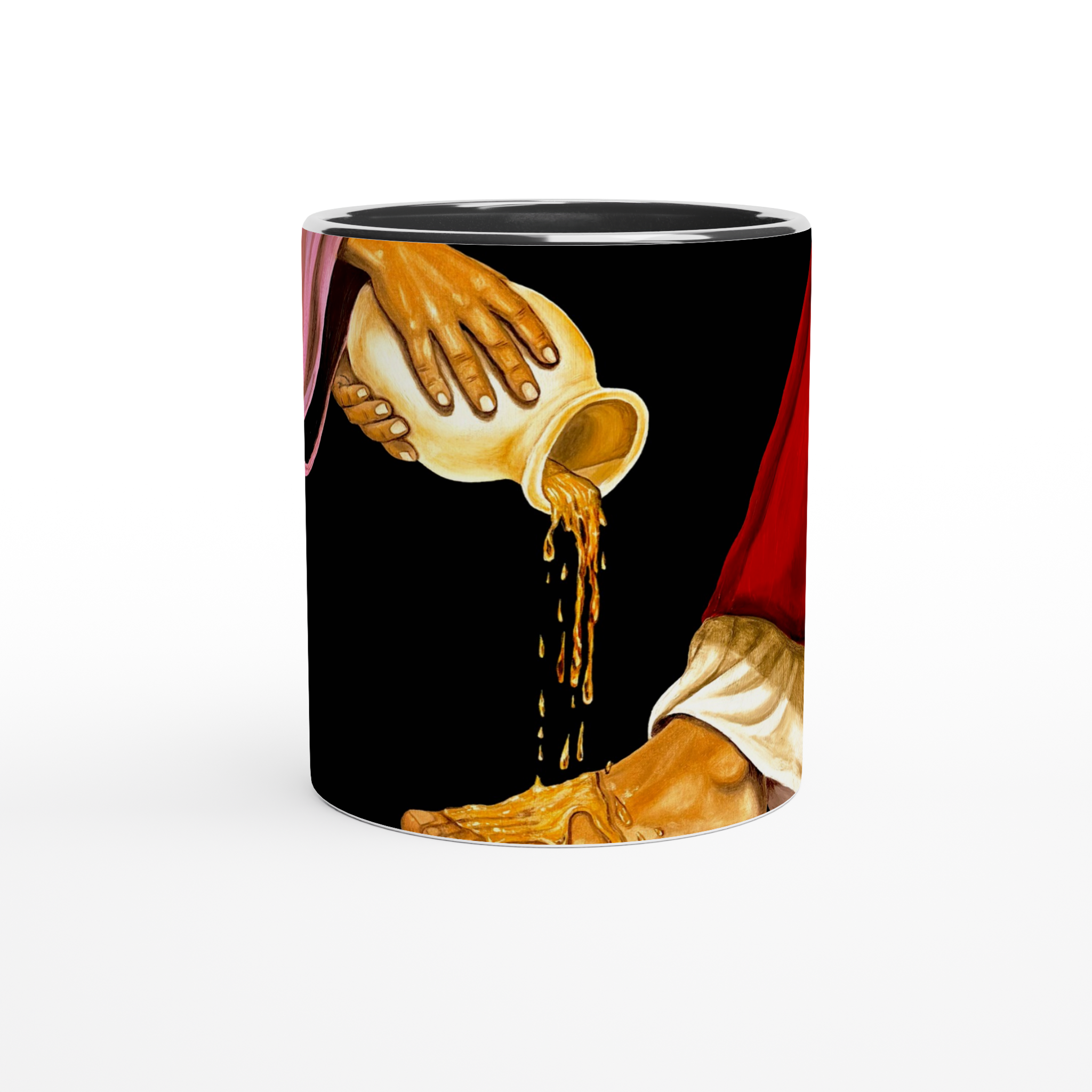 0ae75610-b701-4a0c-81fb-175a46058cae