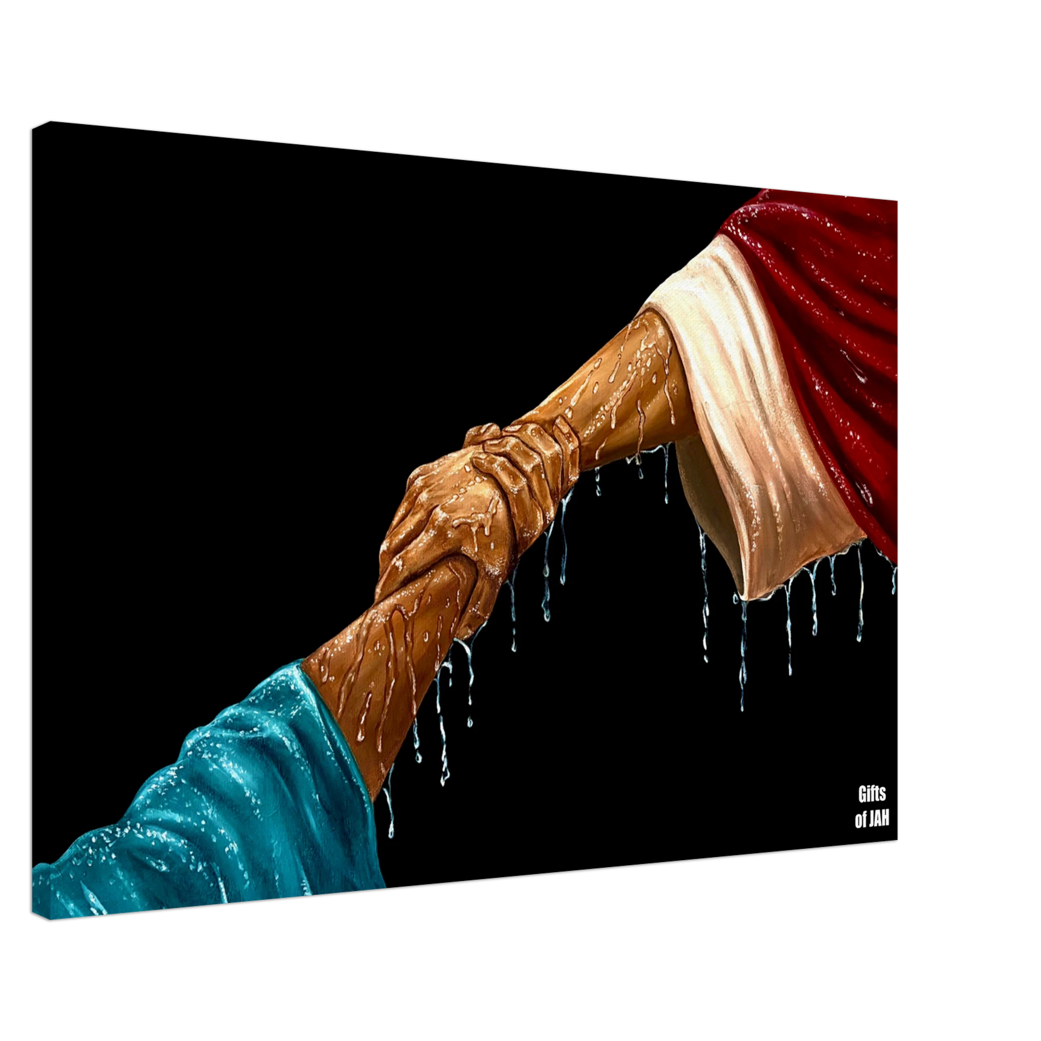 0dde0cf0-d0cf-4f32-b7f2-66cce68d7546