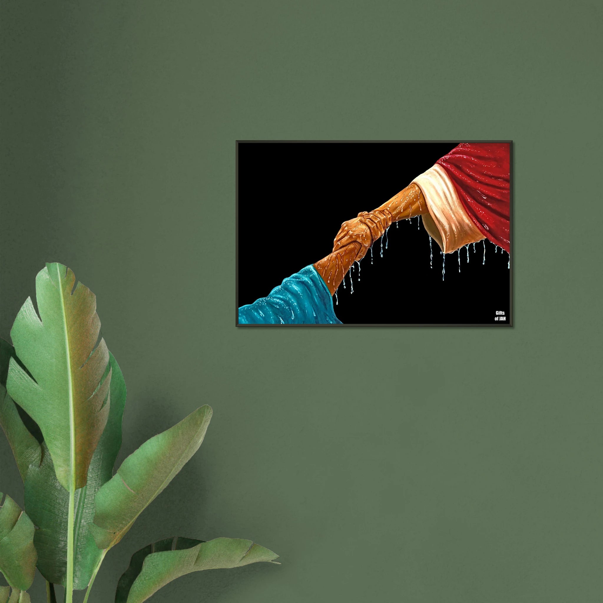 0e000a3c-1285-435f-93bd-b6ecdbc1ecec