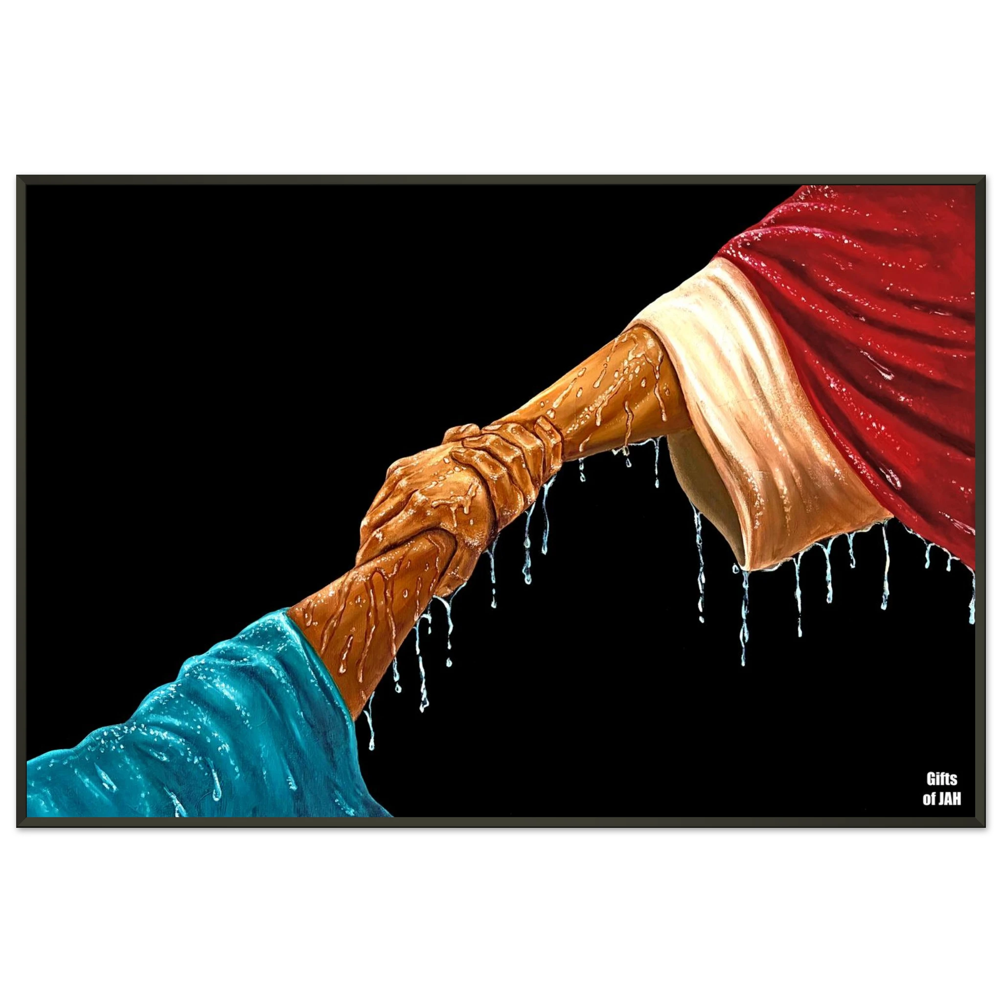 0ebc6d2b-fdd1-4f56-8e64-e13c01432c7c