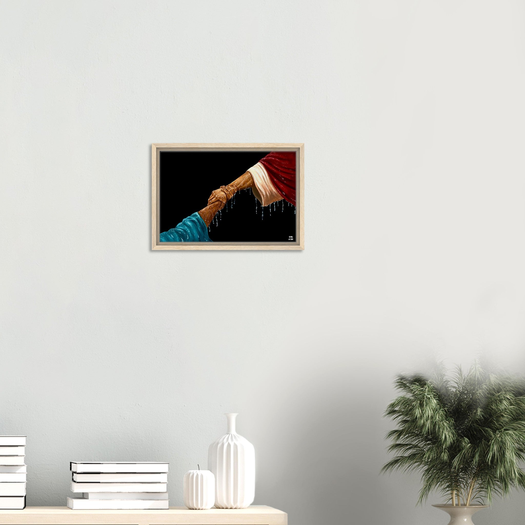 111aad52-76d7-4753-adce-53aedc54e027