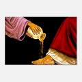11455976-263f-433b-9494-3985cc1ddc1b