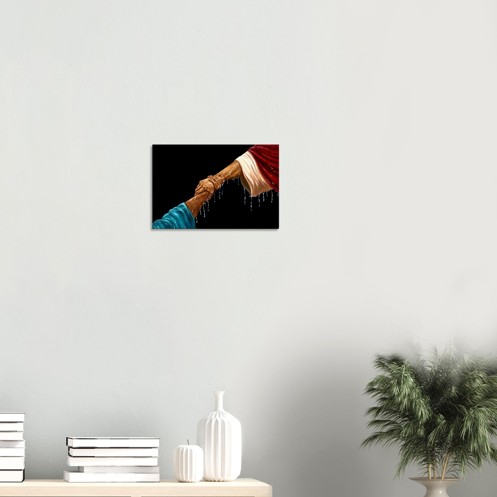 13296ad4-db9d-47d0-934f-211a50cc1aaa