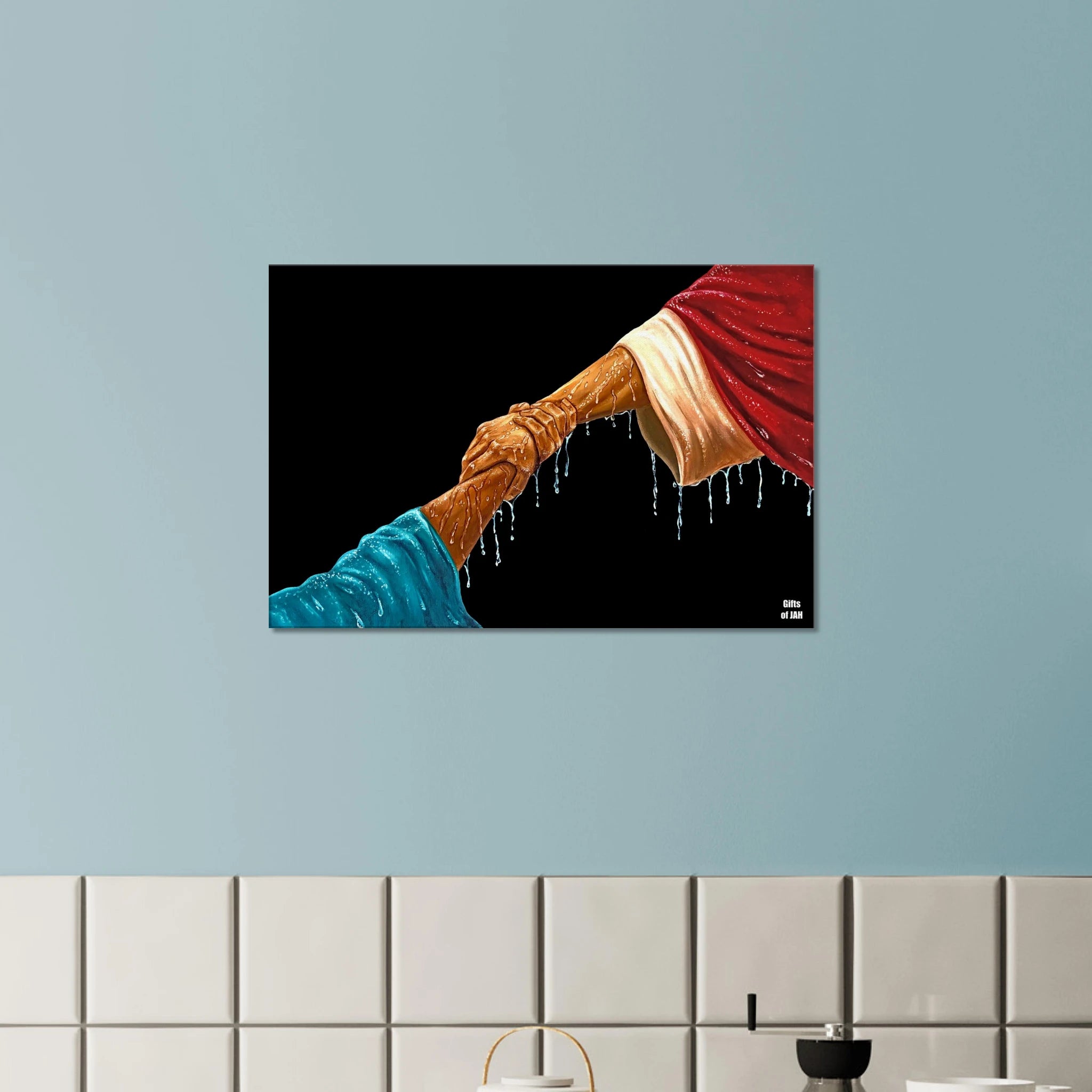 176fed31-0a1c-439d-98f9-825c9554cadd