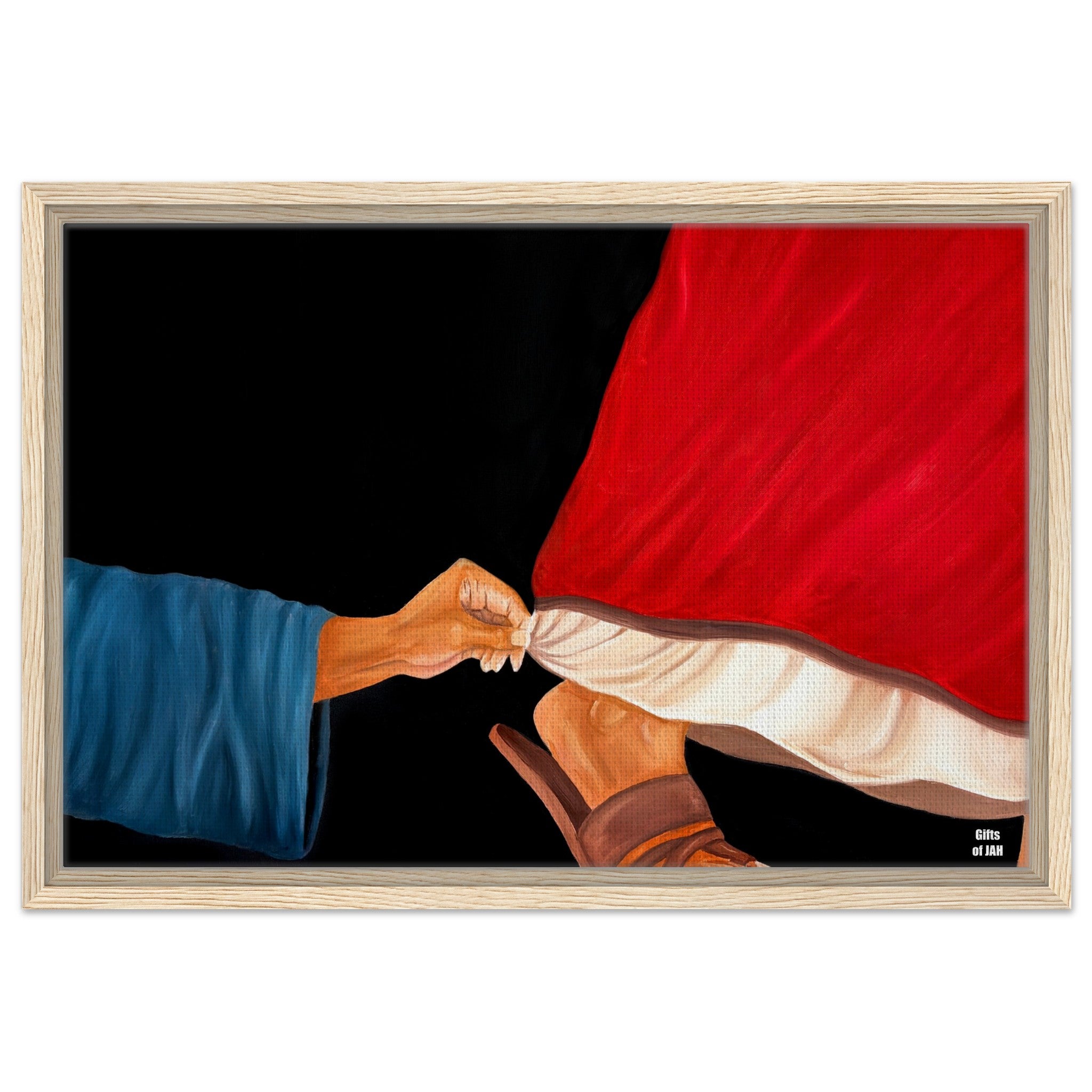 17e203fb-0710-47bf-ab40-22f94bdb6a59