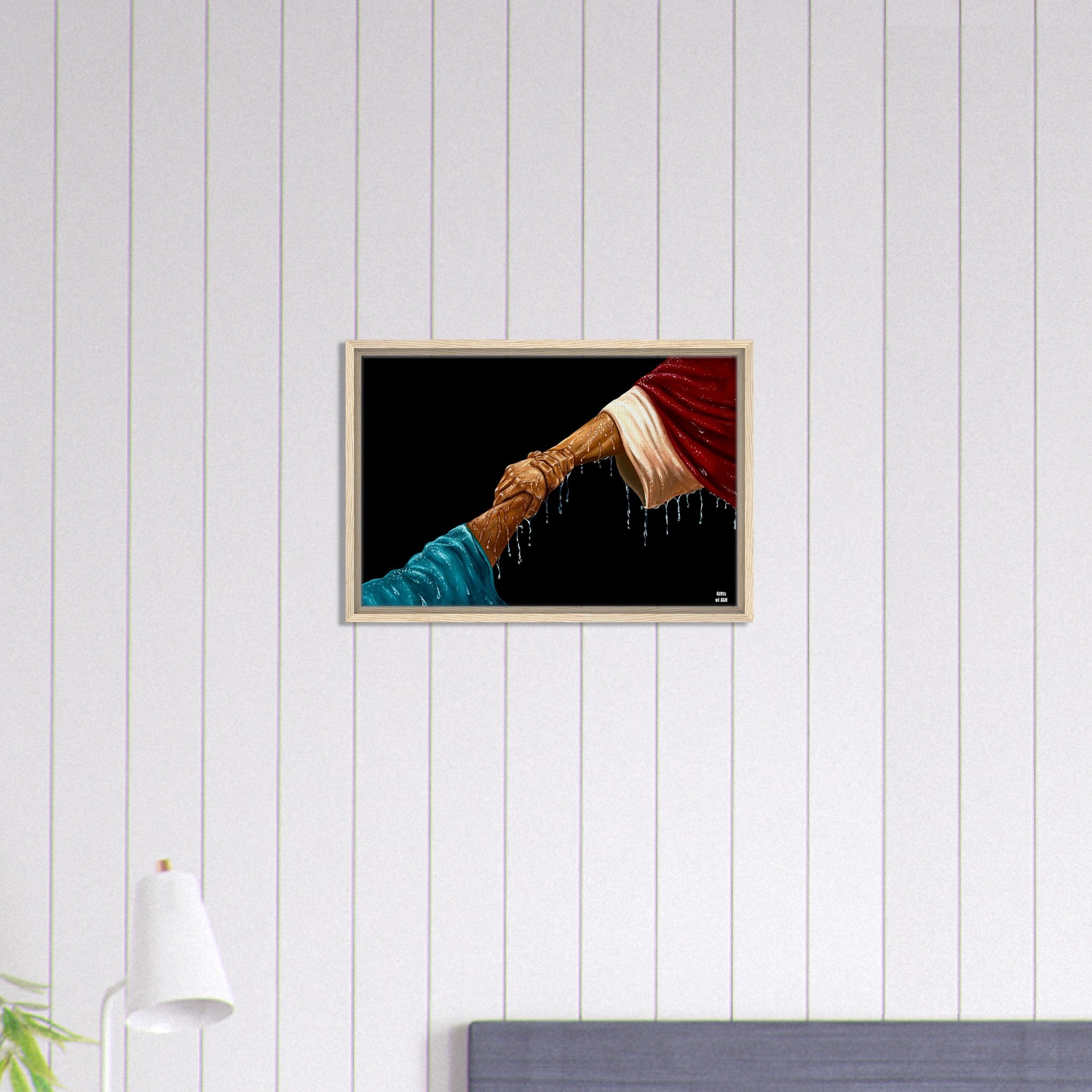 1b9551fc-0a33-44b6-991a-dc4bf368333e