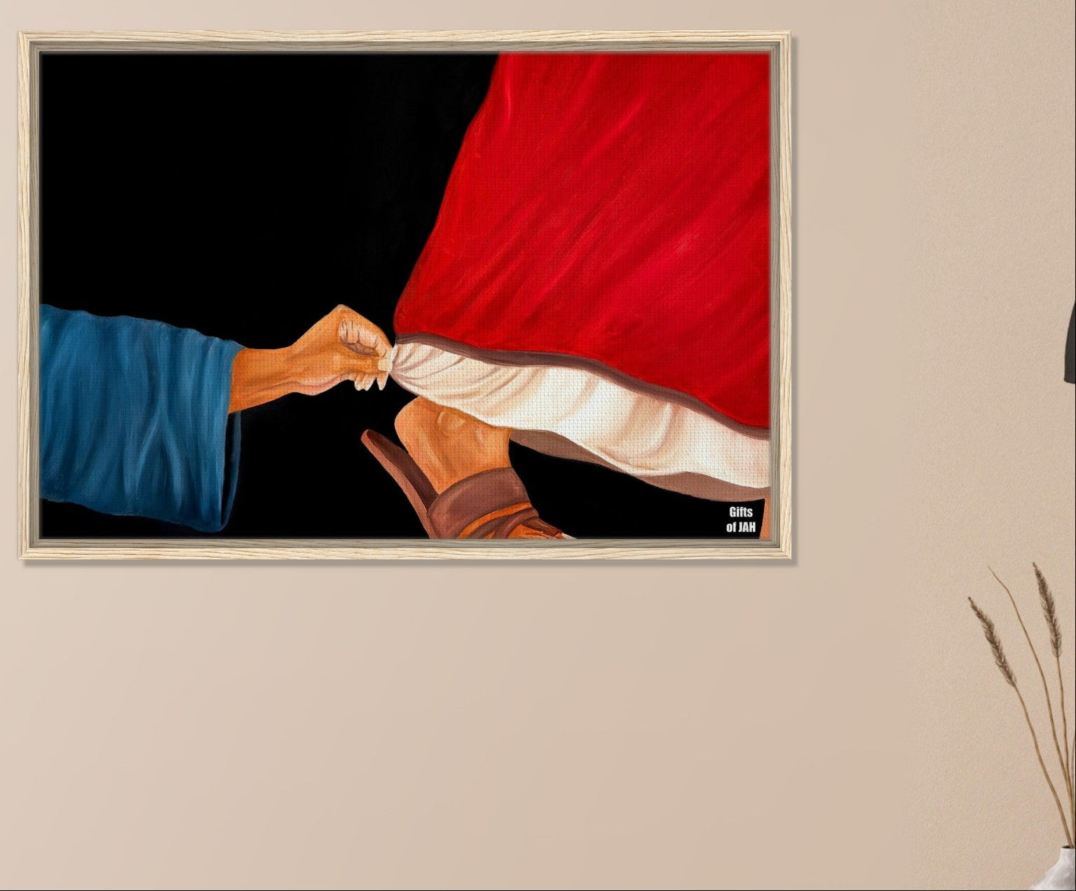 1d78f3a2-b550-4e71-a9e7-92ac30480a81