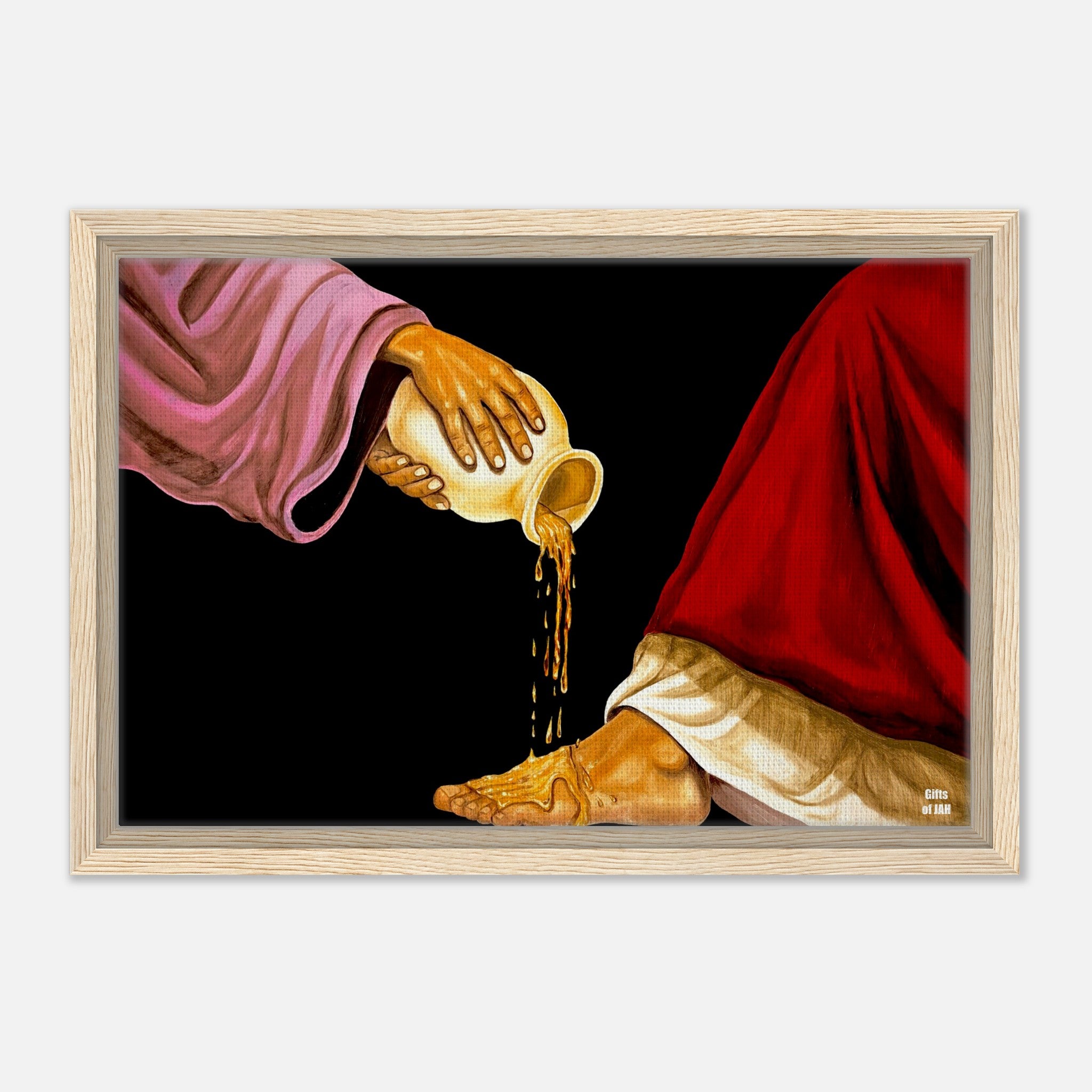 1ead796d-98a6-408c-88d8-538f9267b620