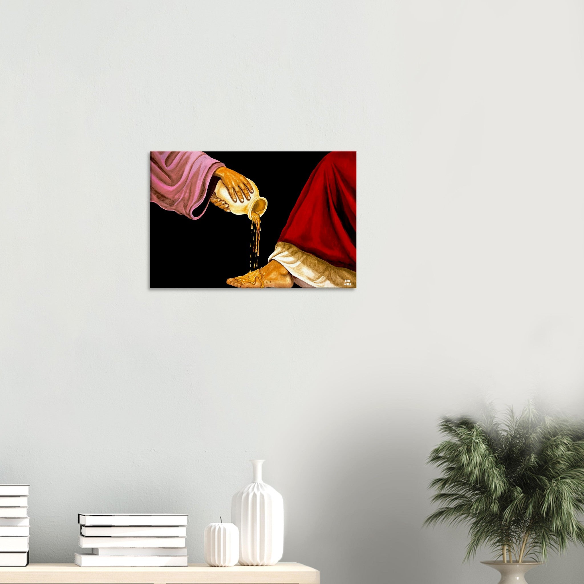 207953f5-b8ad-4c85-a2b5-9b21c52ef6e2