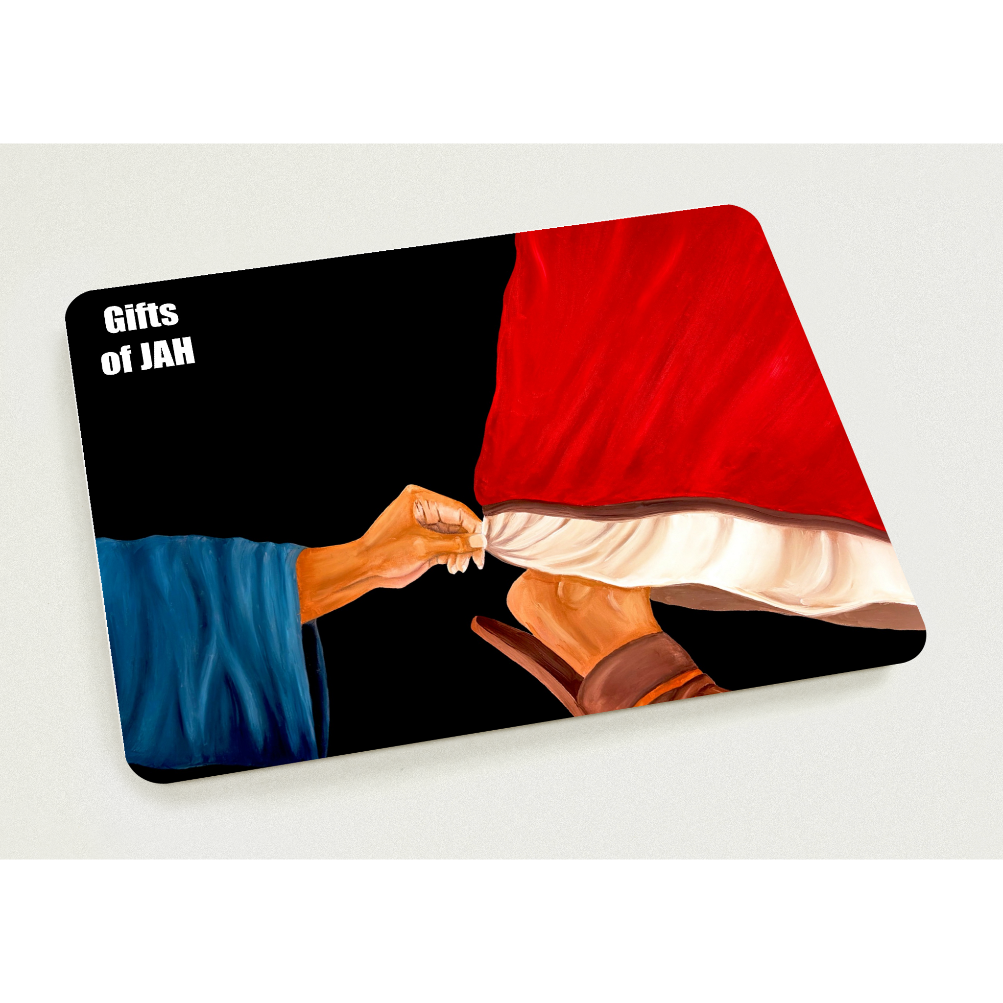 20f27a34-3f40-4e17-8784-93b428a2e7b0