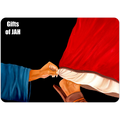 23aaf5d8-2808-4d24-a87a-f58b6bb798ec