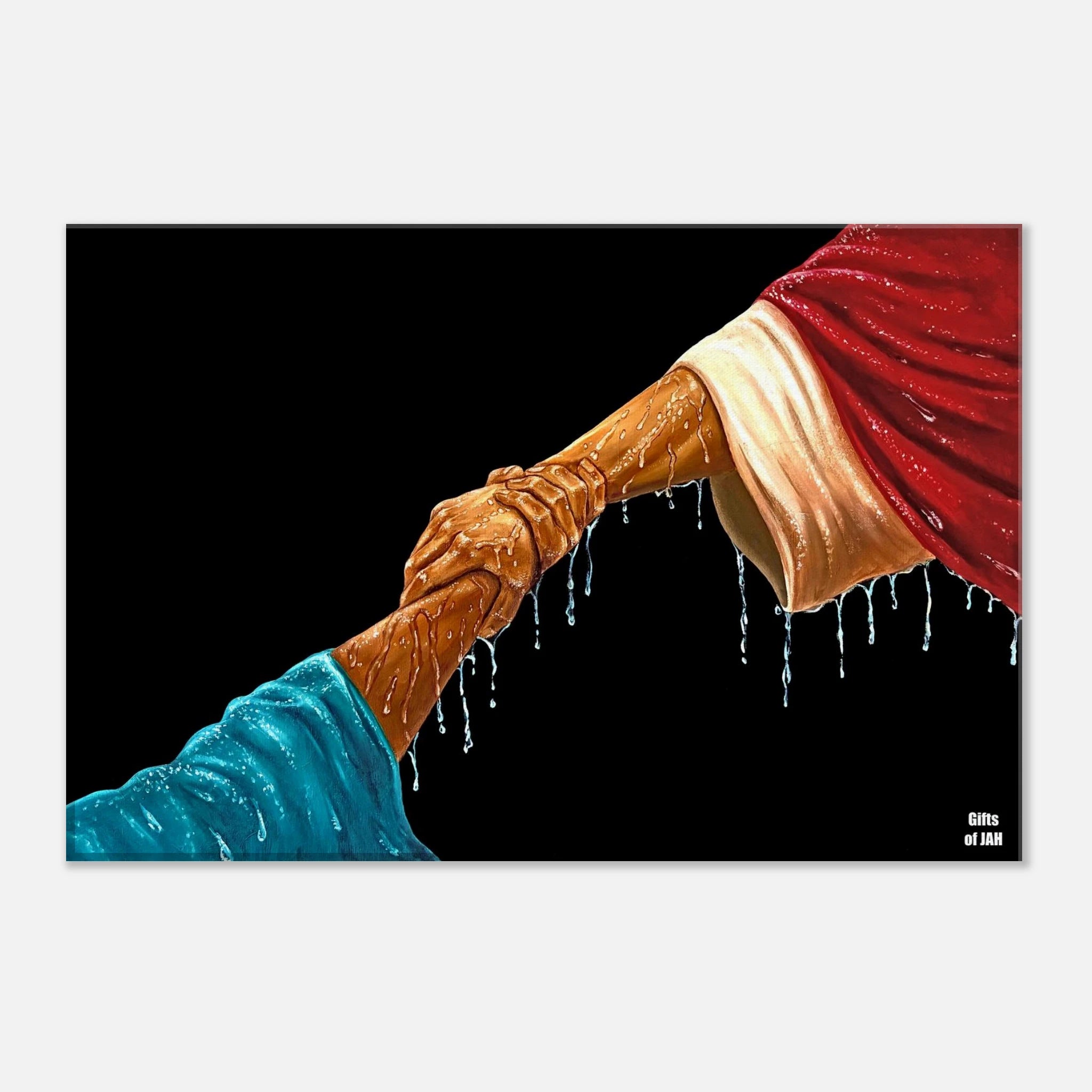 249ddd1c-ec1e-417b-ab44-0e929a56adb8