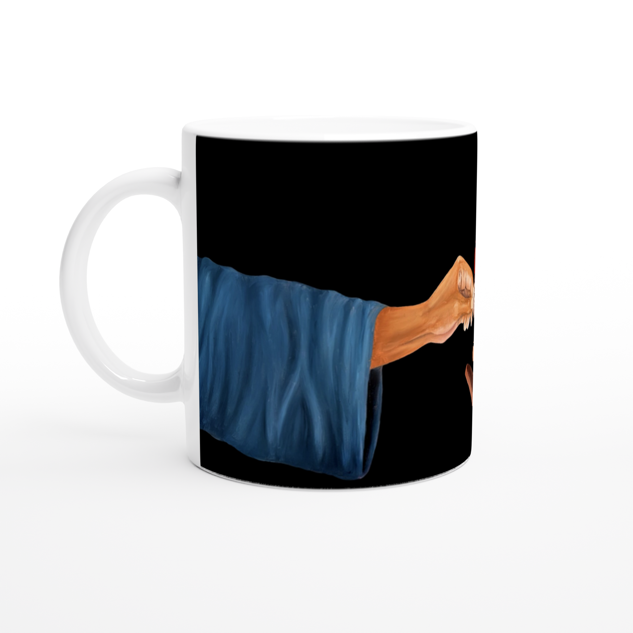 2526784e-696b-4c98-b88a-bf63eb8ca0fa