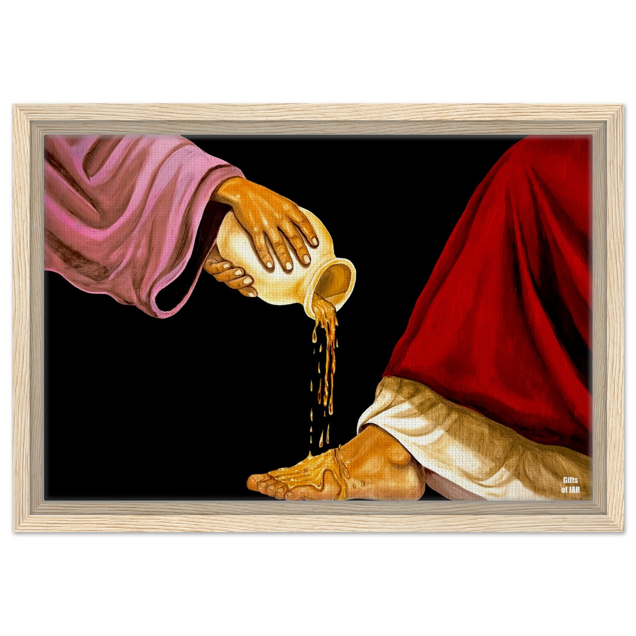 254dd541-328e-49cb-b926-e01cf89c415f