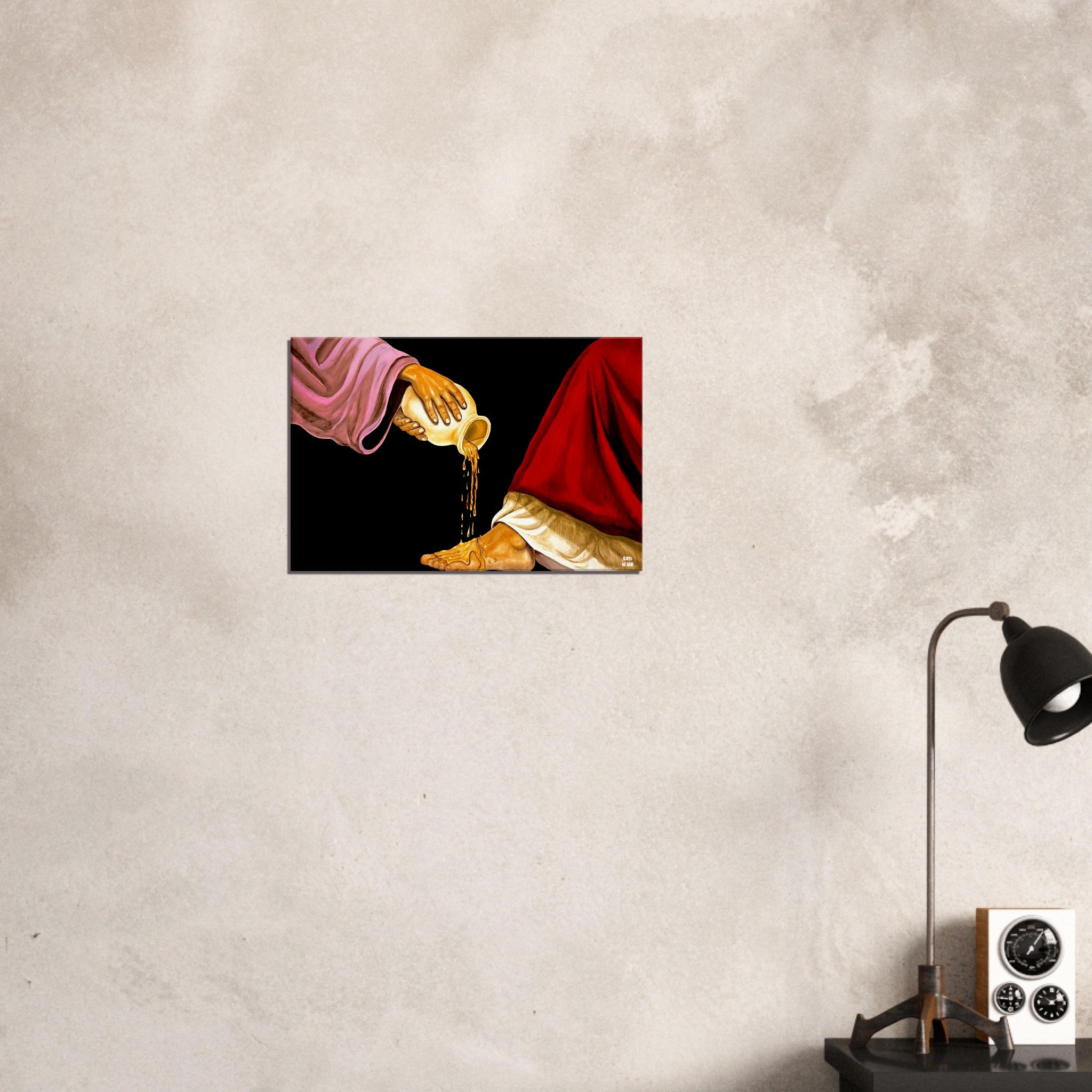 25a118db-e8e2-40b0-abe2-4489d473b3ee