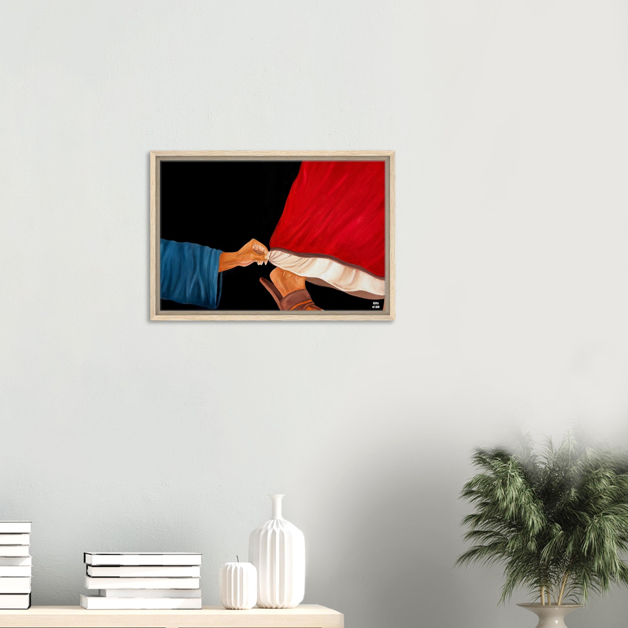 35fe3192-7694-484a-85b0-75bbe560e48c