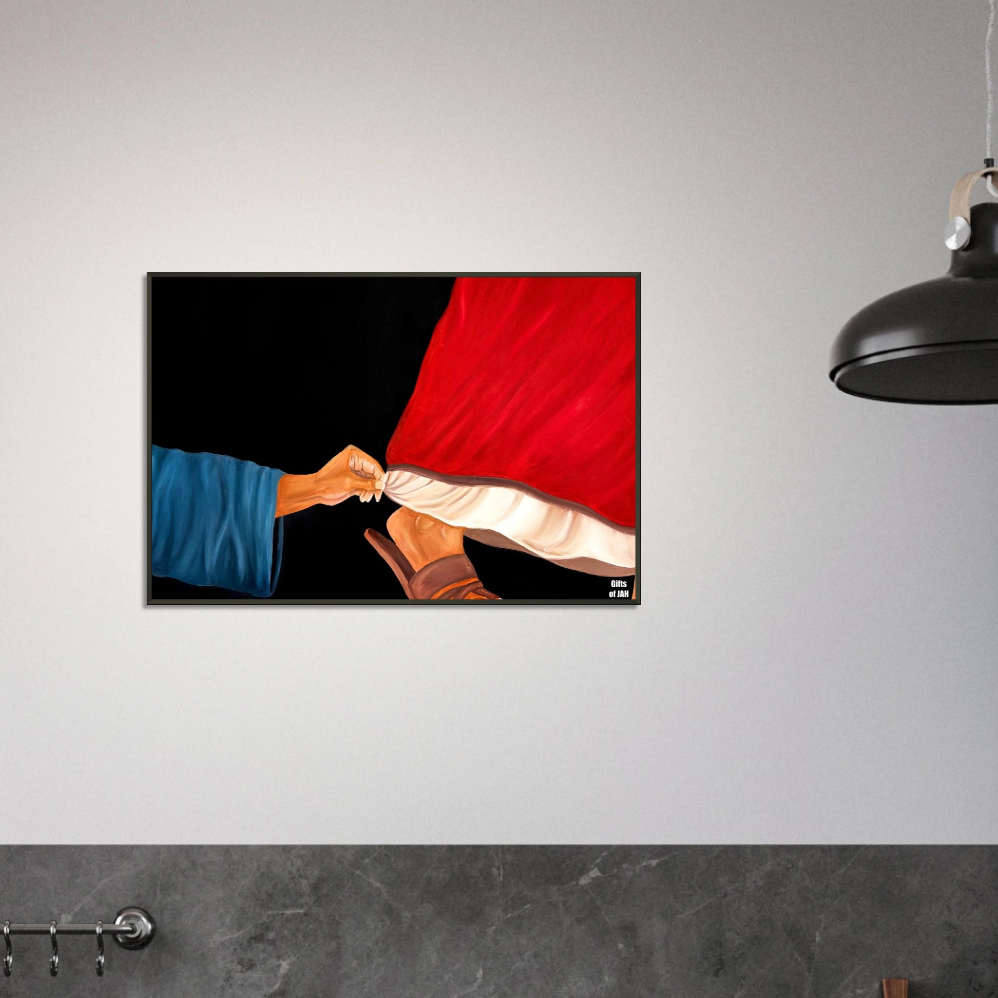 37a5416b-0515-4014-8c87-55efaae1df64