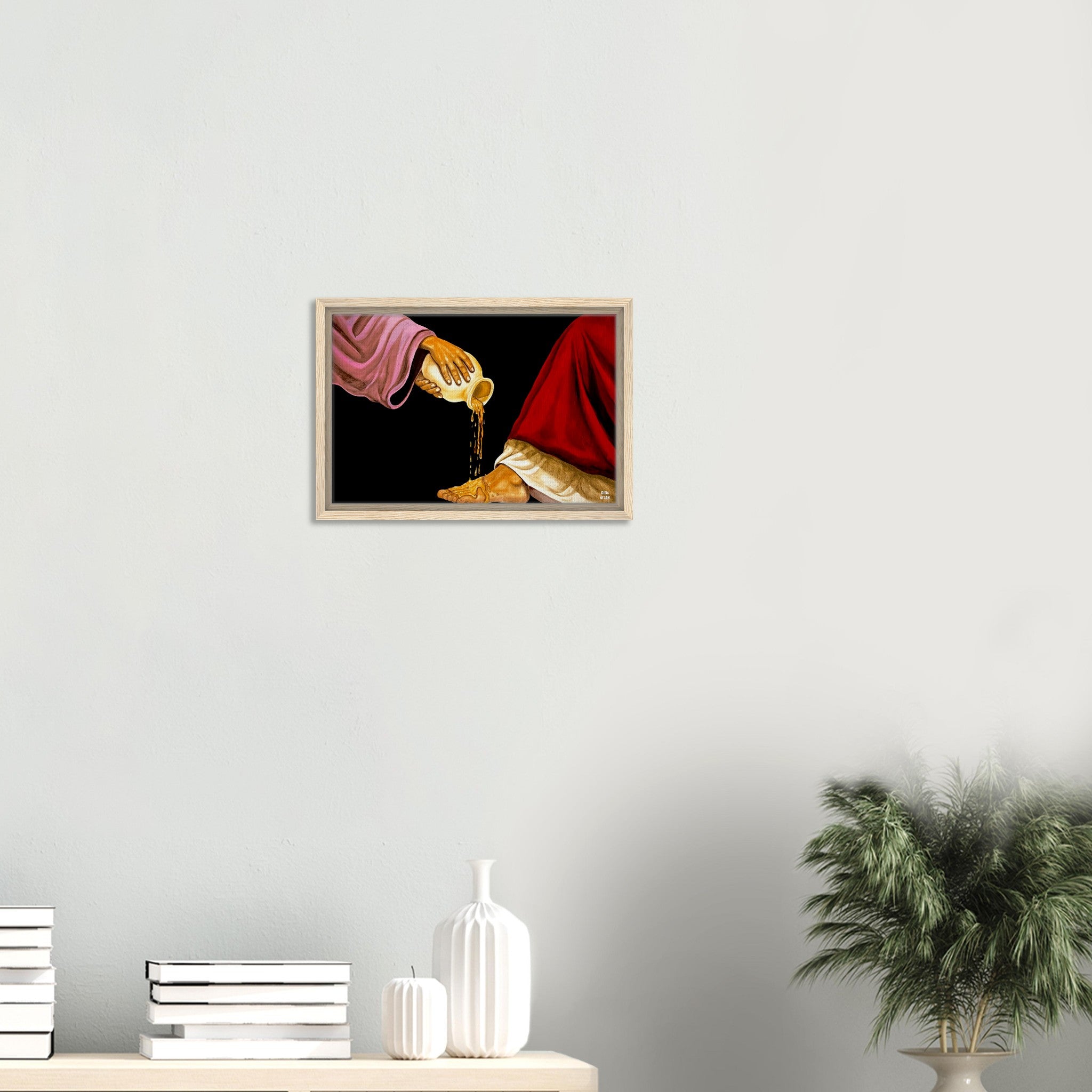 3b6953c3-c1de-447a-b928-97708a061d7b