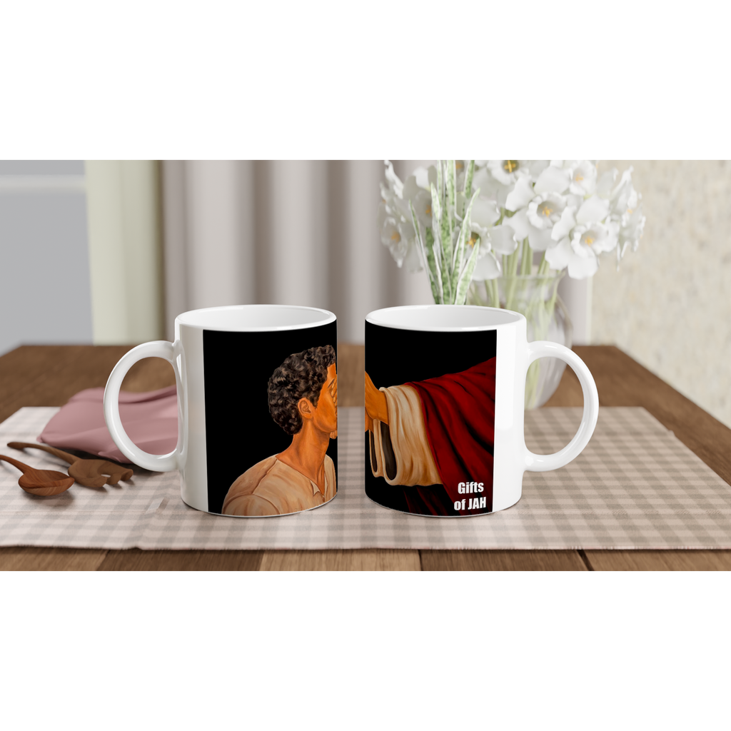 3d993fb3-8e18-44f1-b0f5-b147ee8f9cff