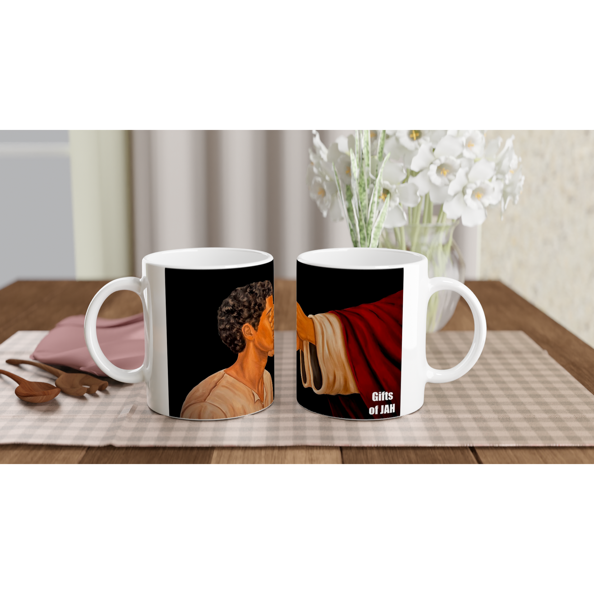 3d993fb3-8e18-44f1-b0f5-b147ee8f9cff