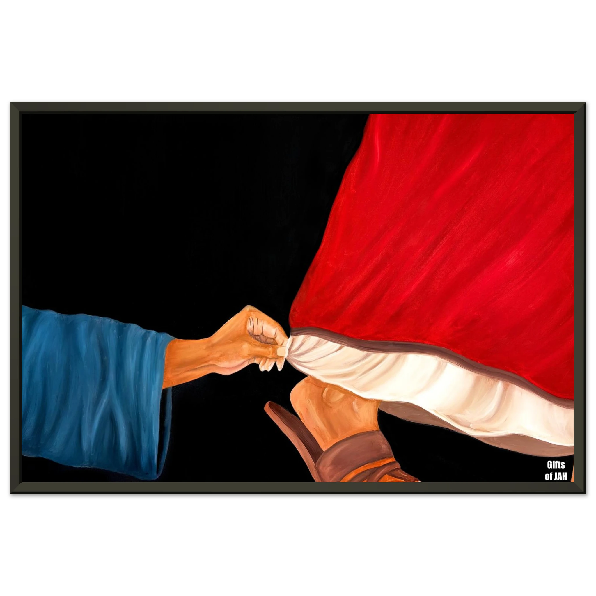 3ee2004d-94ac-4e4f-870b-6803d0059561