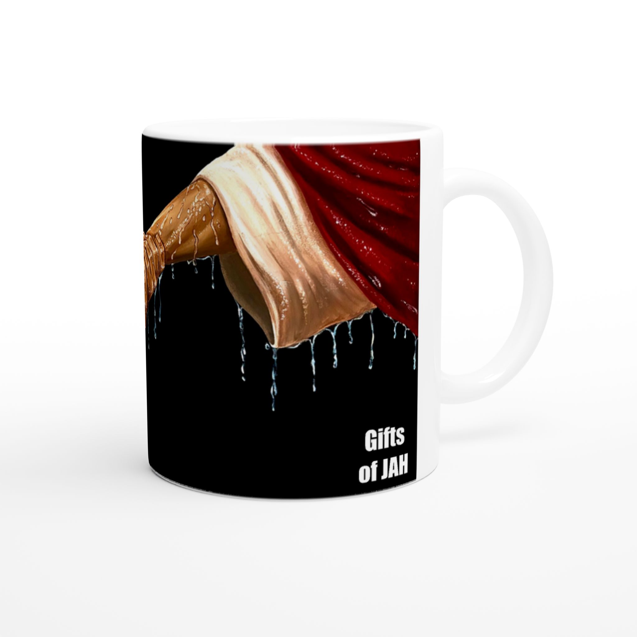 42d6710d-a363-4683-8785-183c5b797818