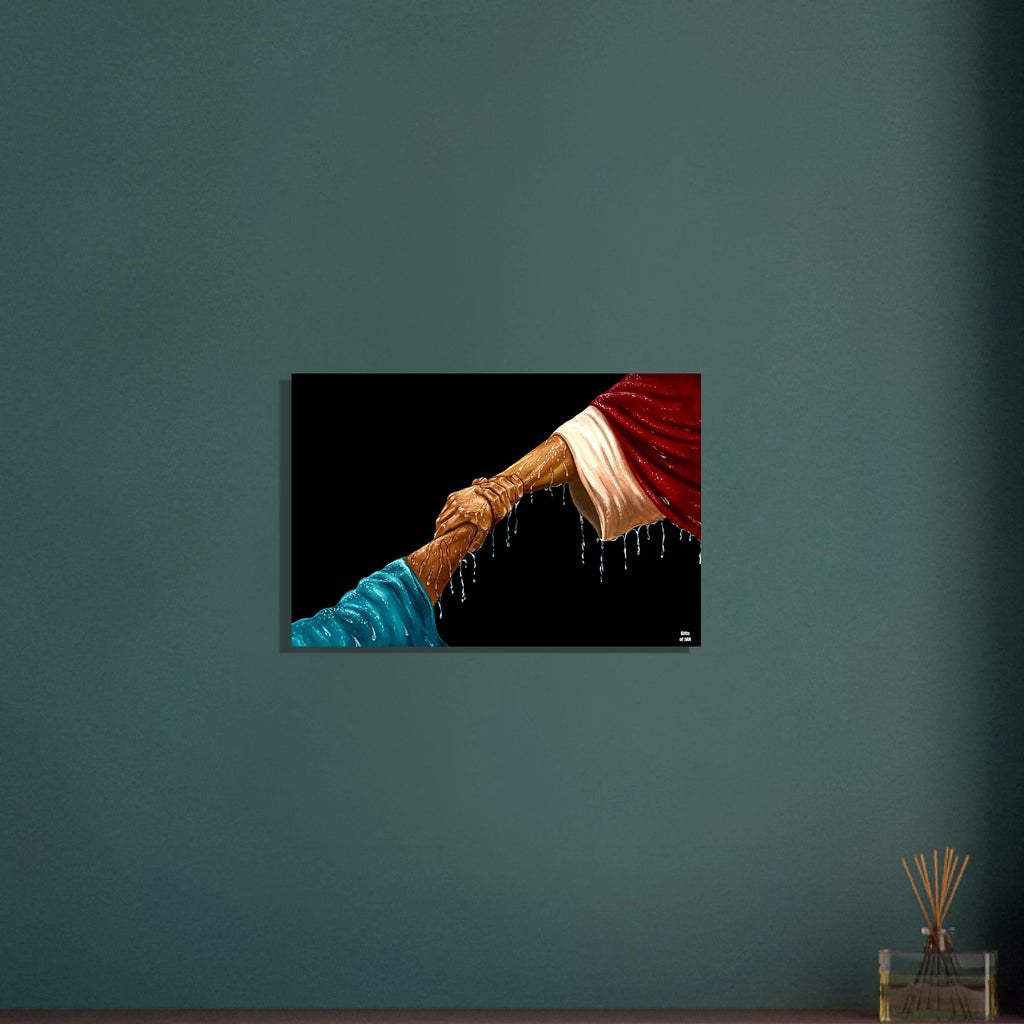 4337a9b7-d43f-4e3d-8e4d-e26529823ee7