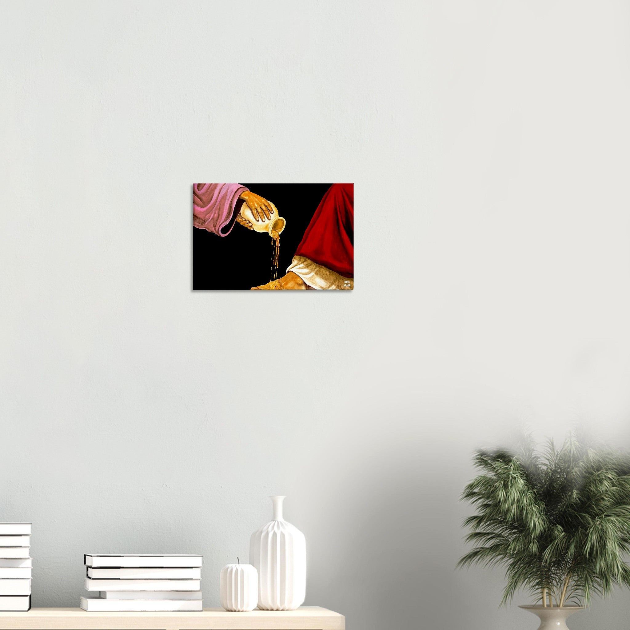 433b5c9c-f2ab-4bbb-836c-ecbf066bd8fe