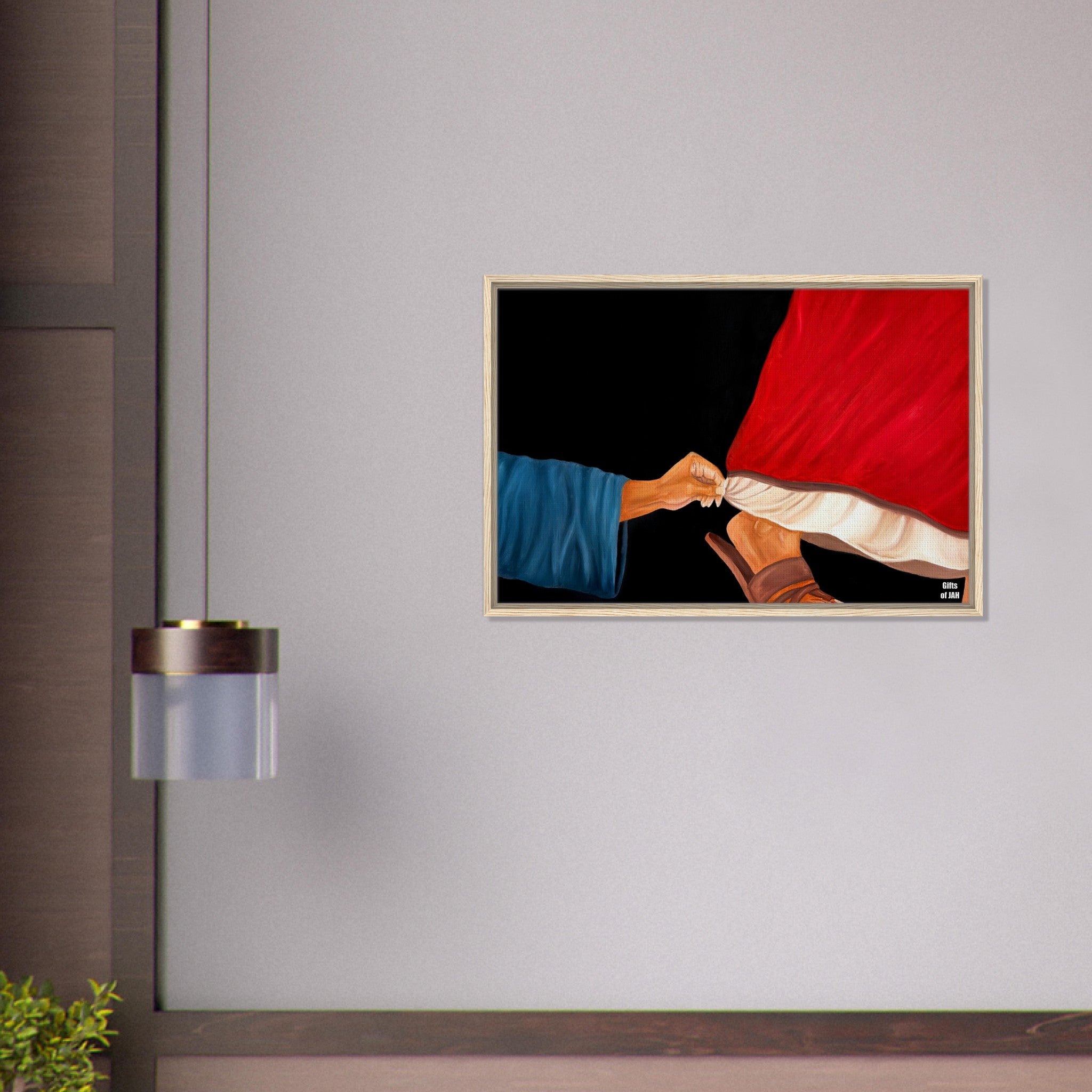 451d4d44-6516-4510-b1e5-ac58526edd45