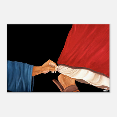 468abb3e-9c2d-433a-83fc-4e9b96596955