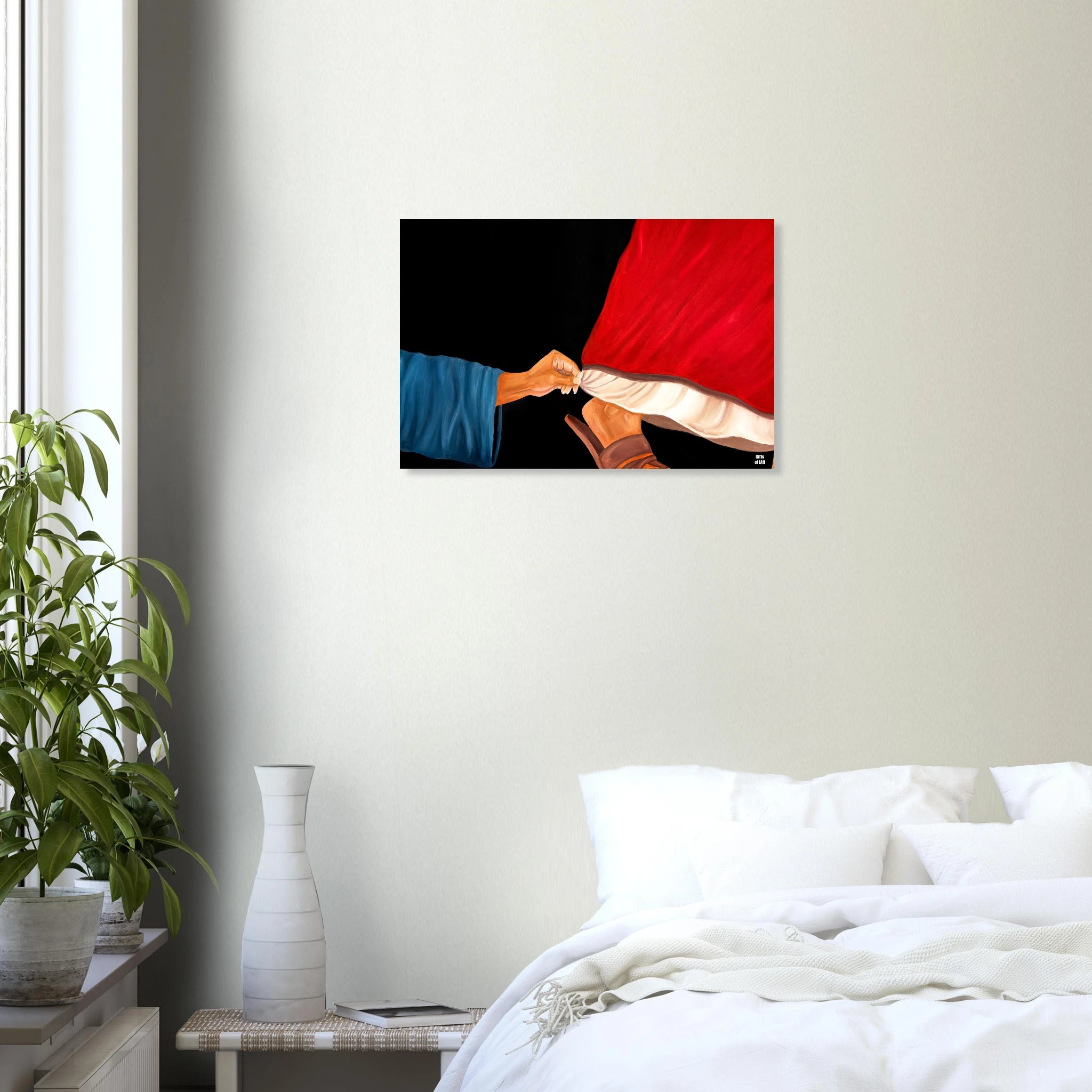 4726eb06-dadd-49fa-9b7c-dc00835c0037