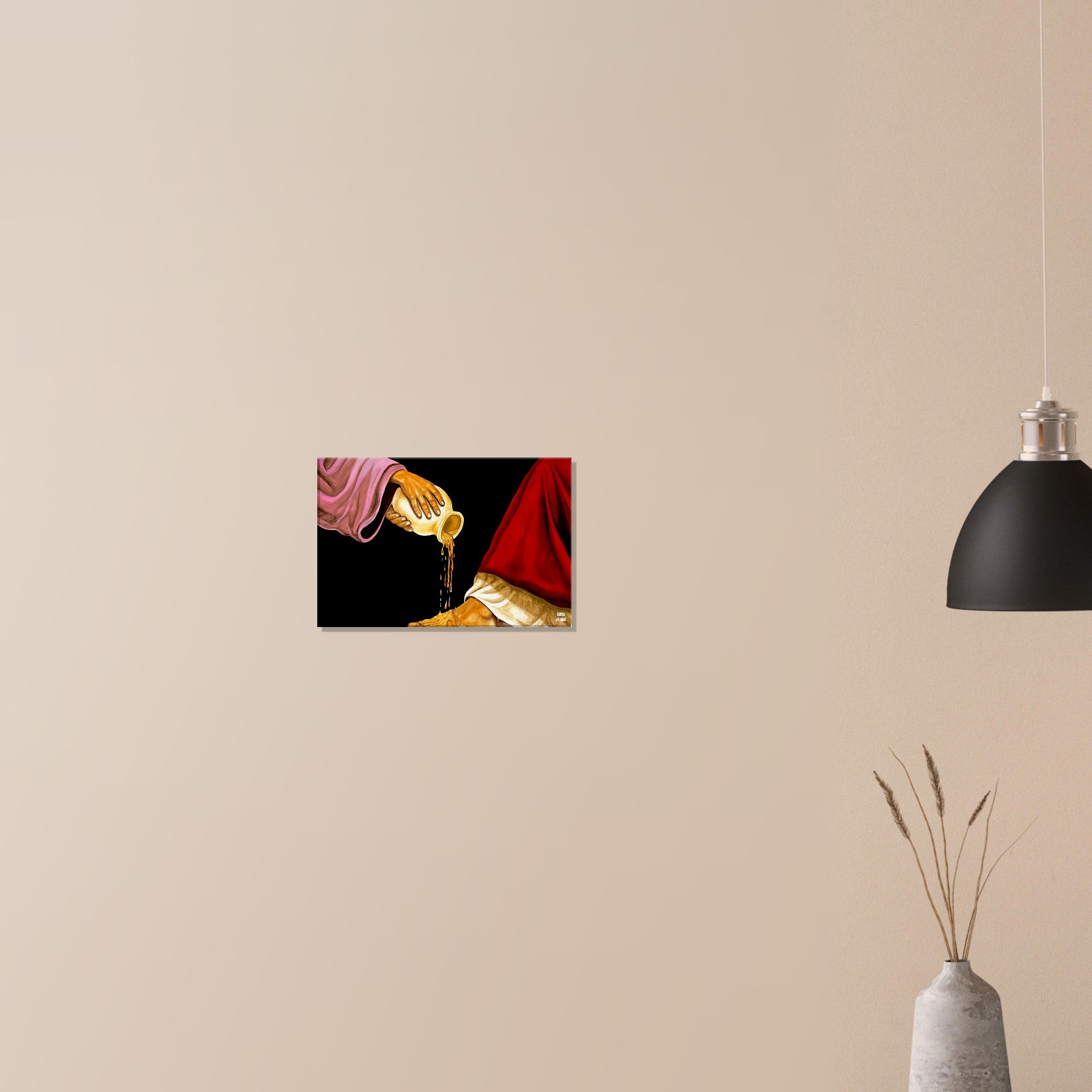 47d17490-4ad8-40aa-9482-2c59a8df1802