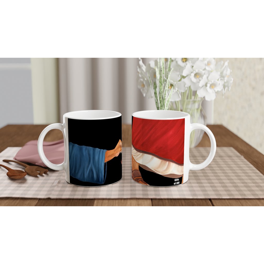 4a76cd41-86d2-4bb3-b8fb-97a87be9e954