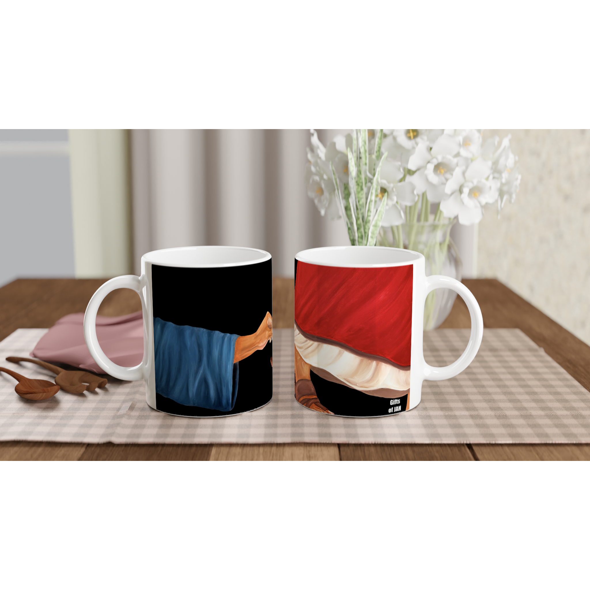 4a76cd41-86d2-4bb3-b8fb-97a87be9e954