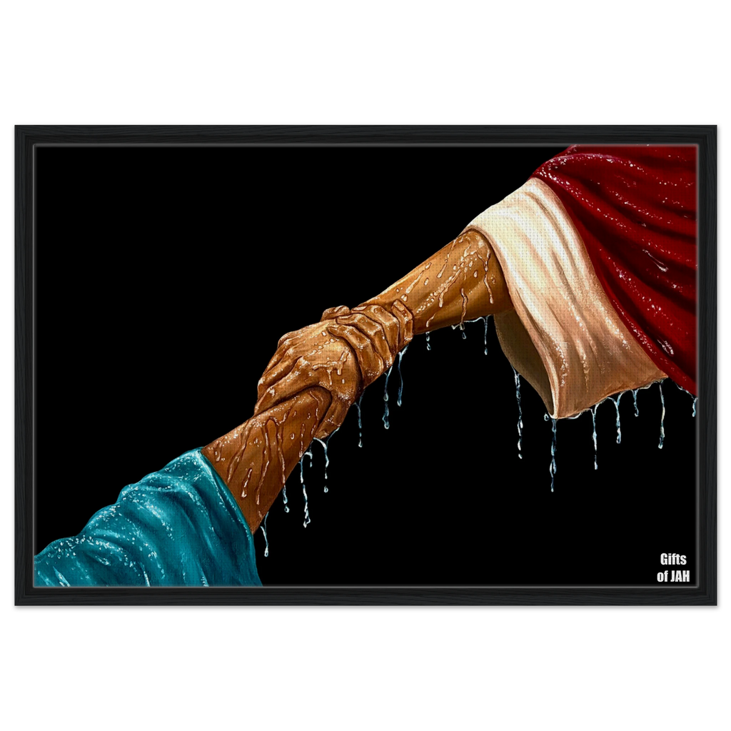 4d3fb482-f097-4e27-acd5-4cd6361cdf2f