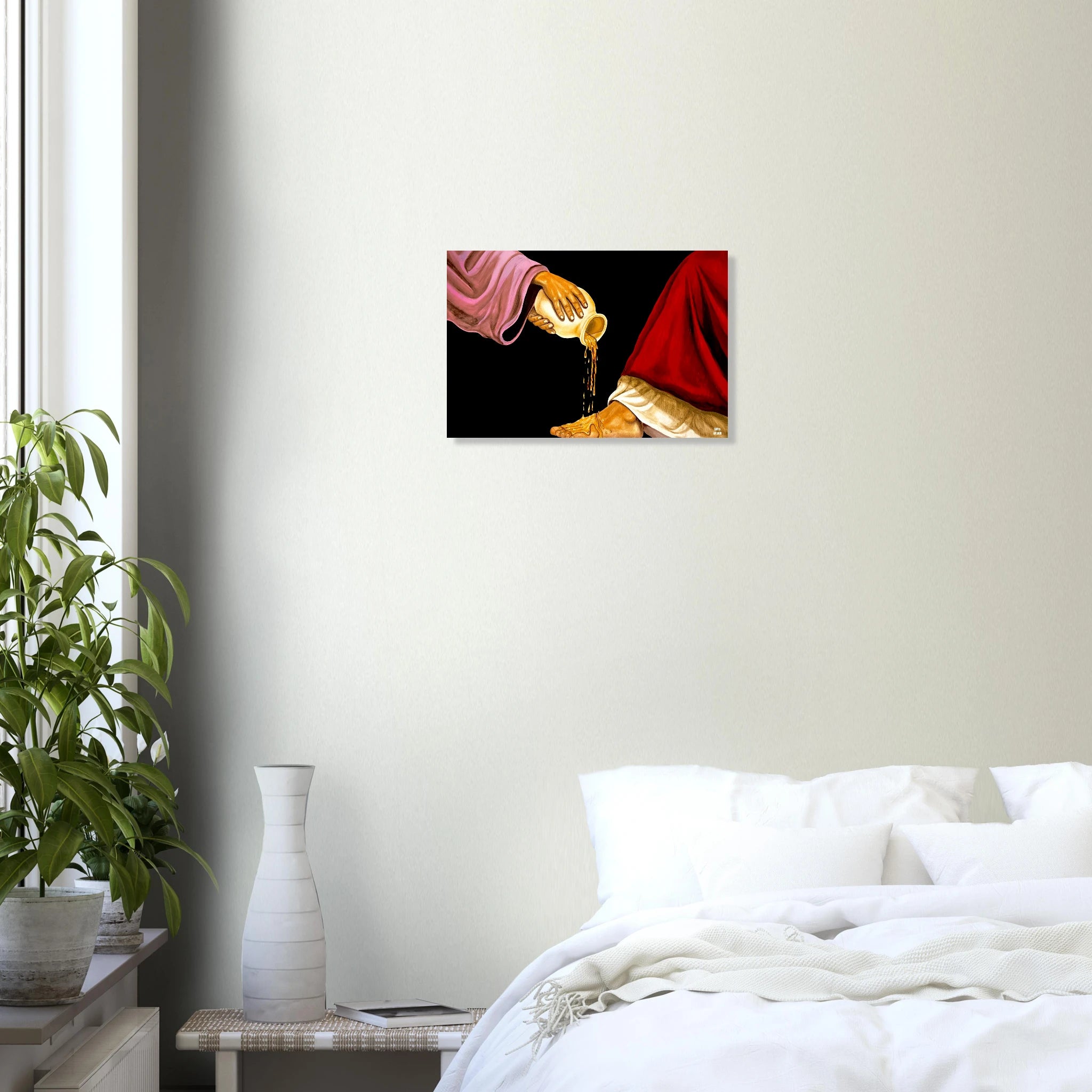 558dc6d3-6f29-49a2-a3d8-840ff89a9241