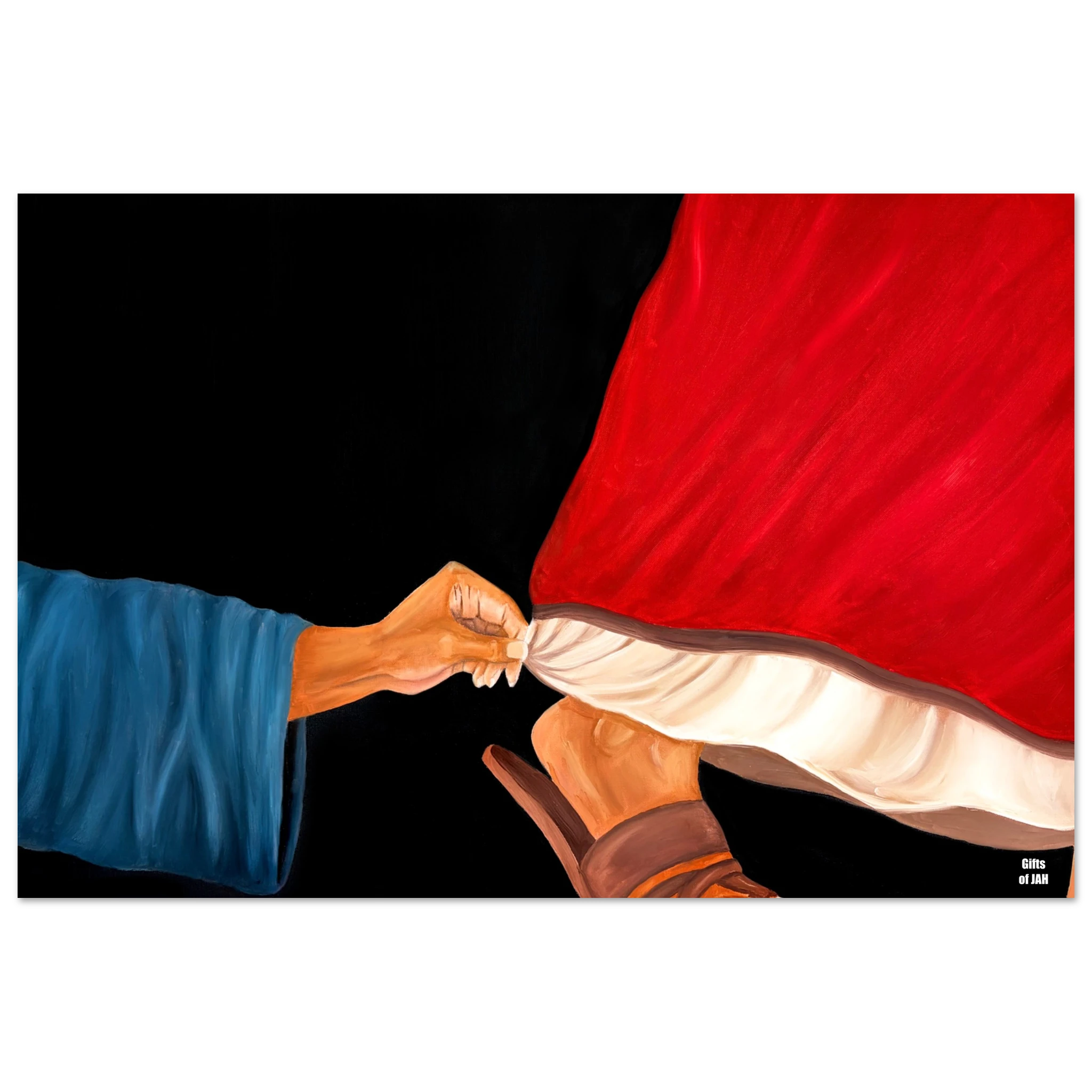 5eaffc41-dbe0-4e3b-863f-04433700aa3b