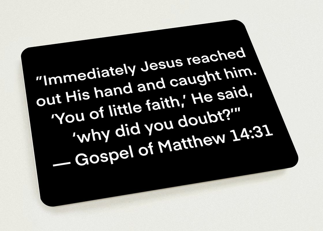 606184df-cff4-4250-802a-59480e012ff5