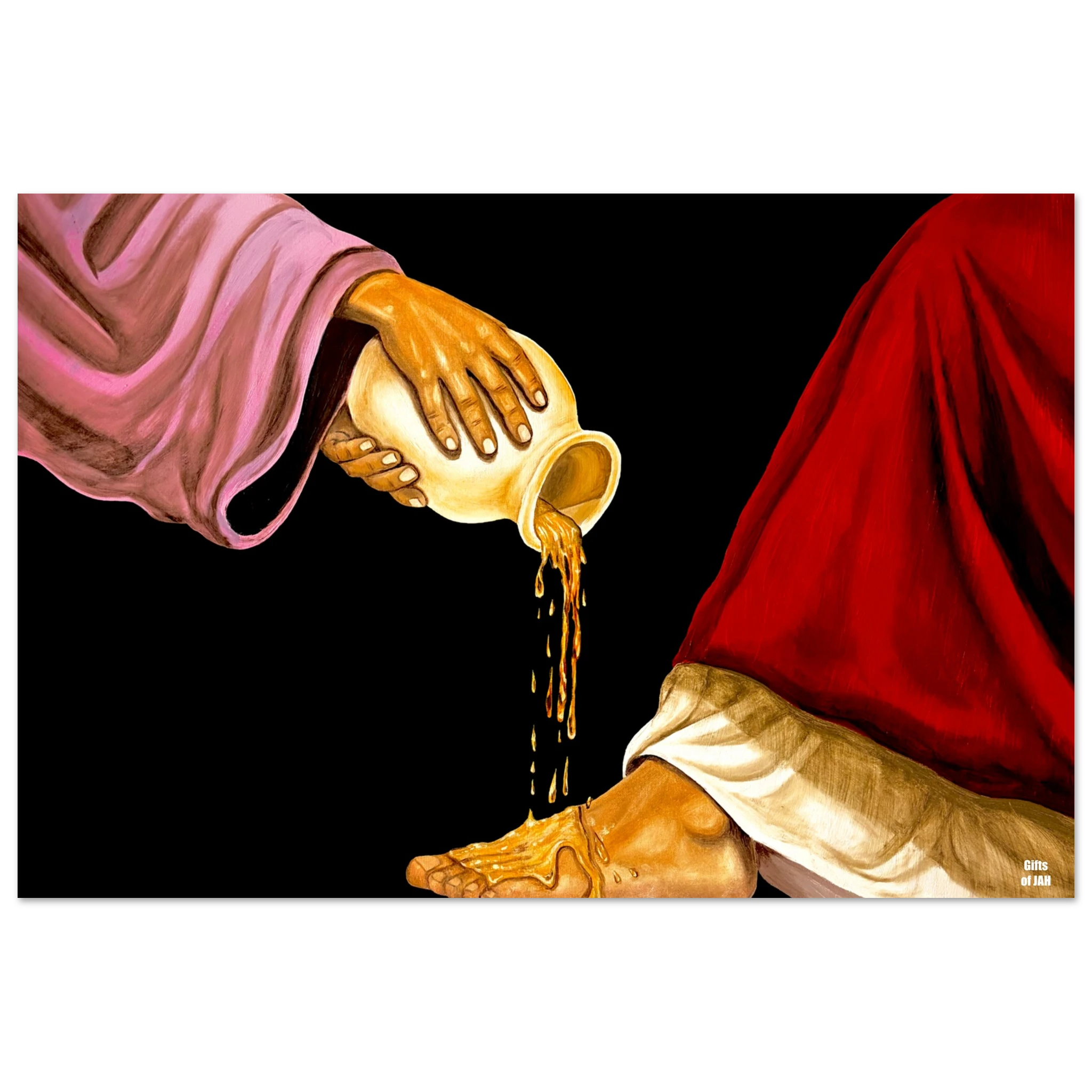 62d8ee31-24a9-4eb8-967b-c0654c2aa5ad