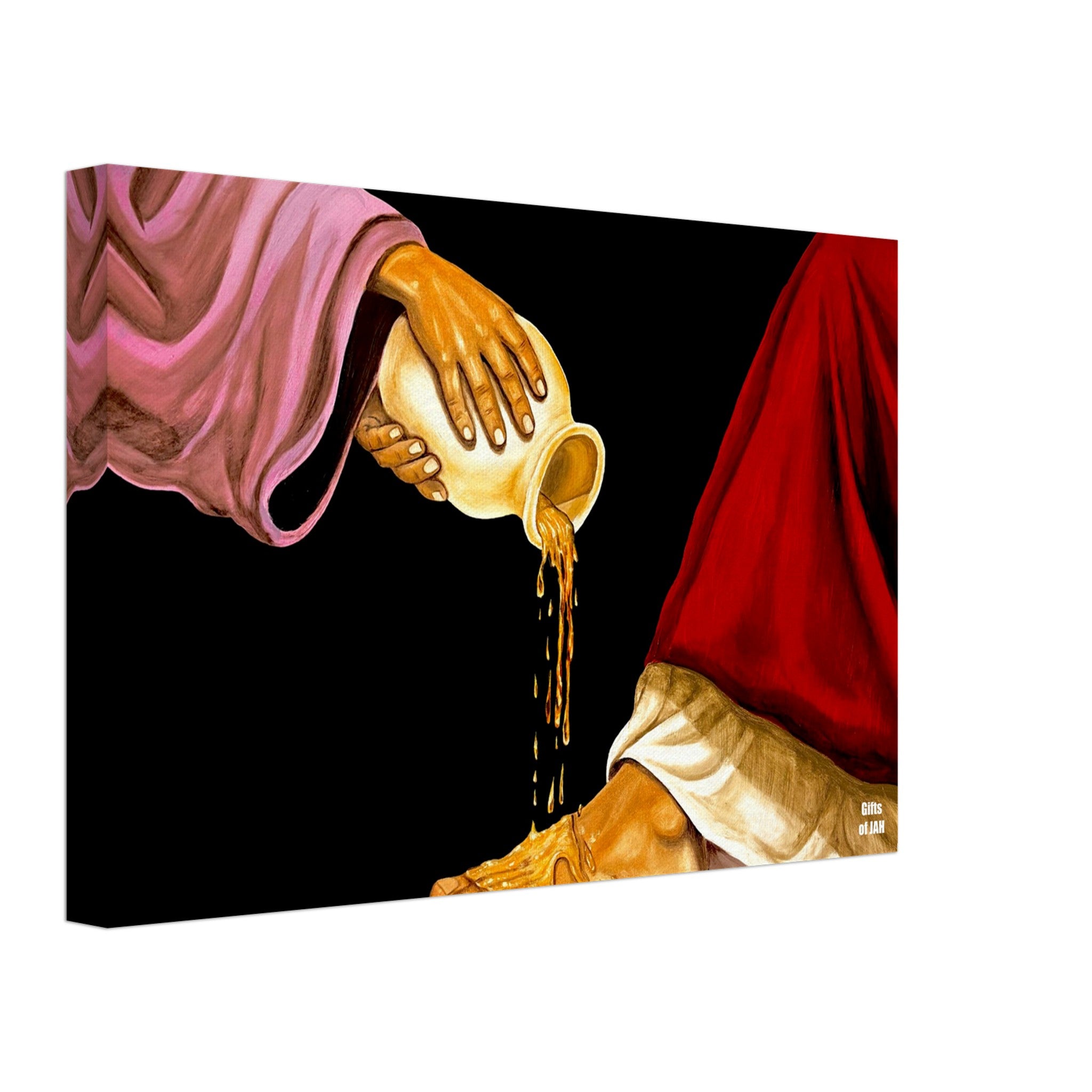 649a18cd-2c5b-4184-a6dc-2437b39201e3