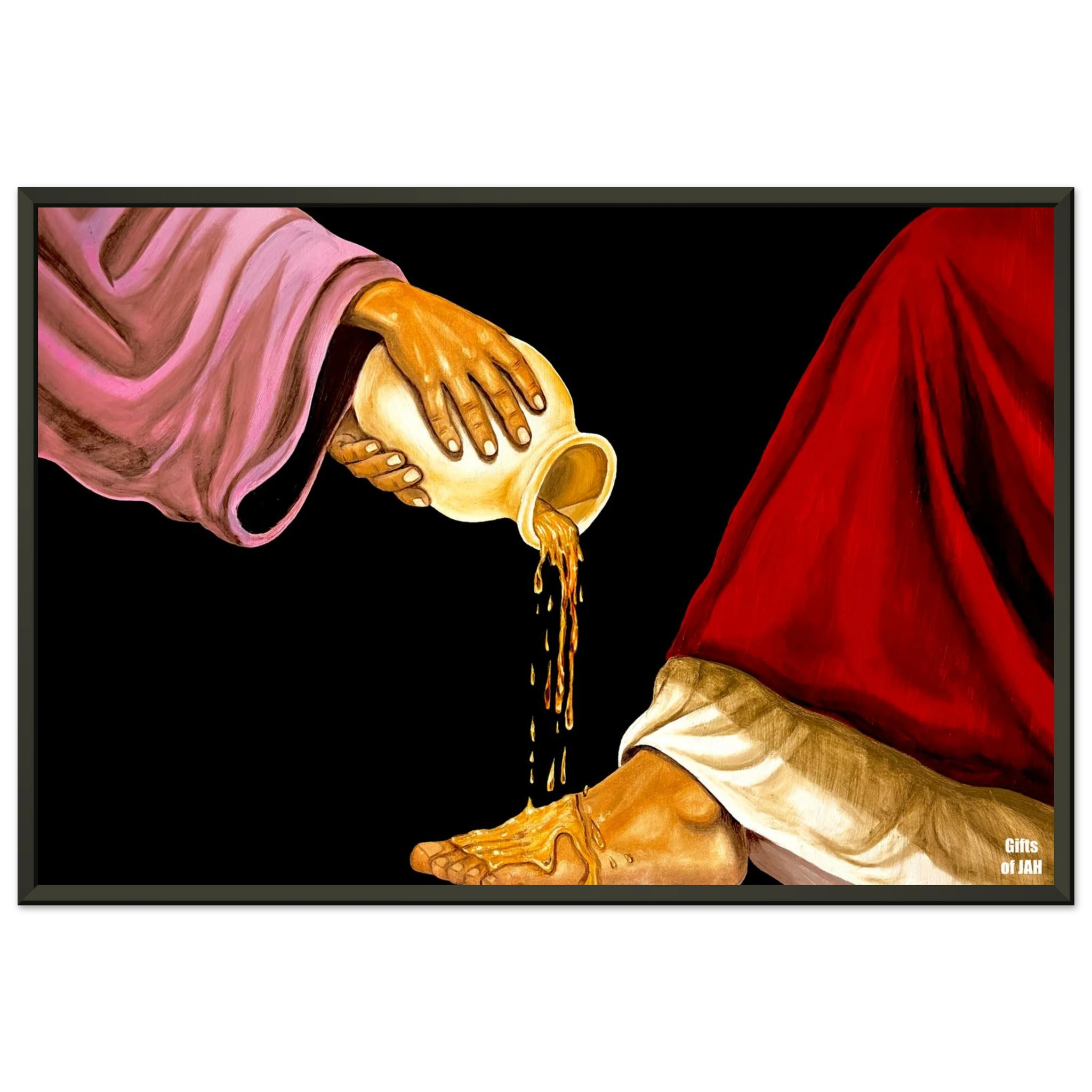 64b22eac-35b5-4b25-965b-290bf62df2cd